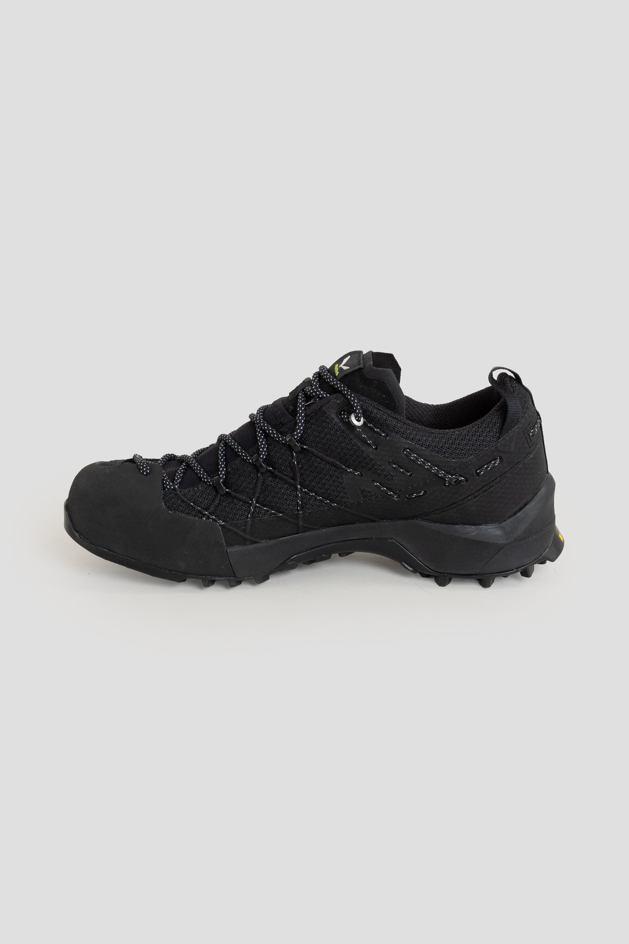 Wildfire 2 GTX Black/Black