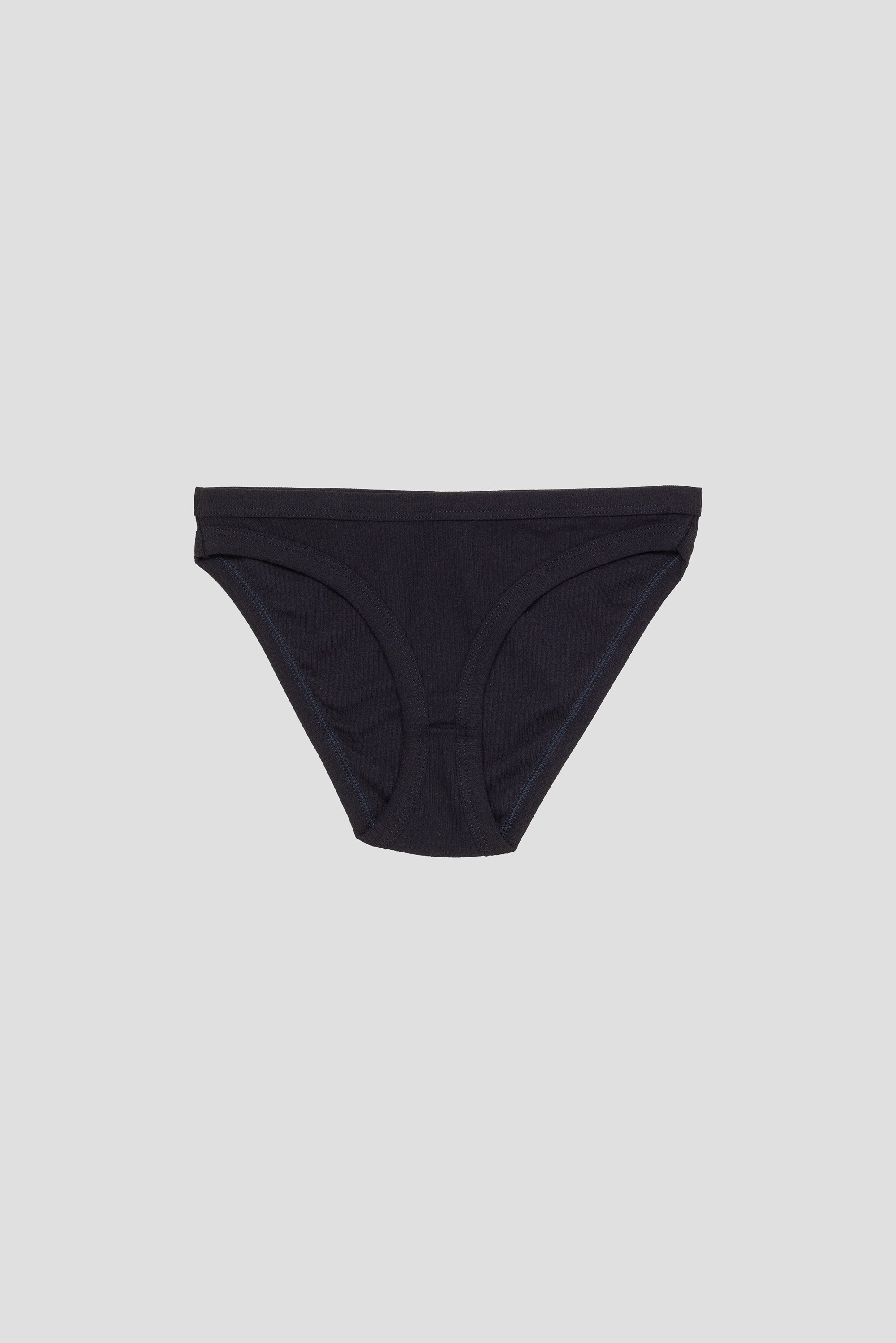 Drive Pants Murano Navy