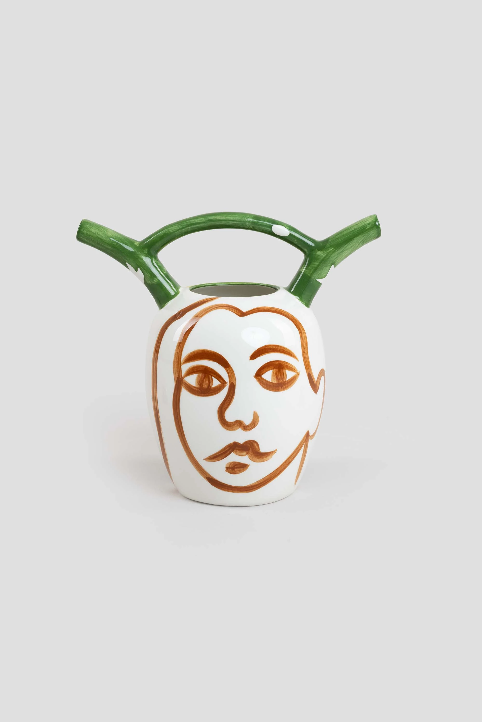 Sapote Mix Santiago De Borja