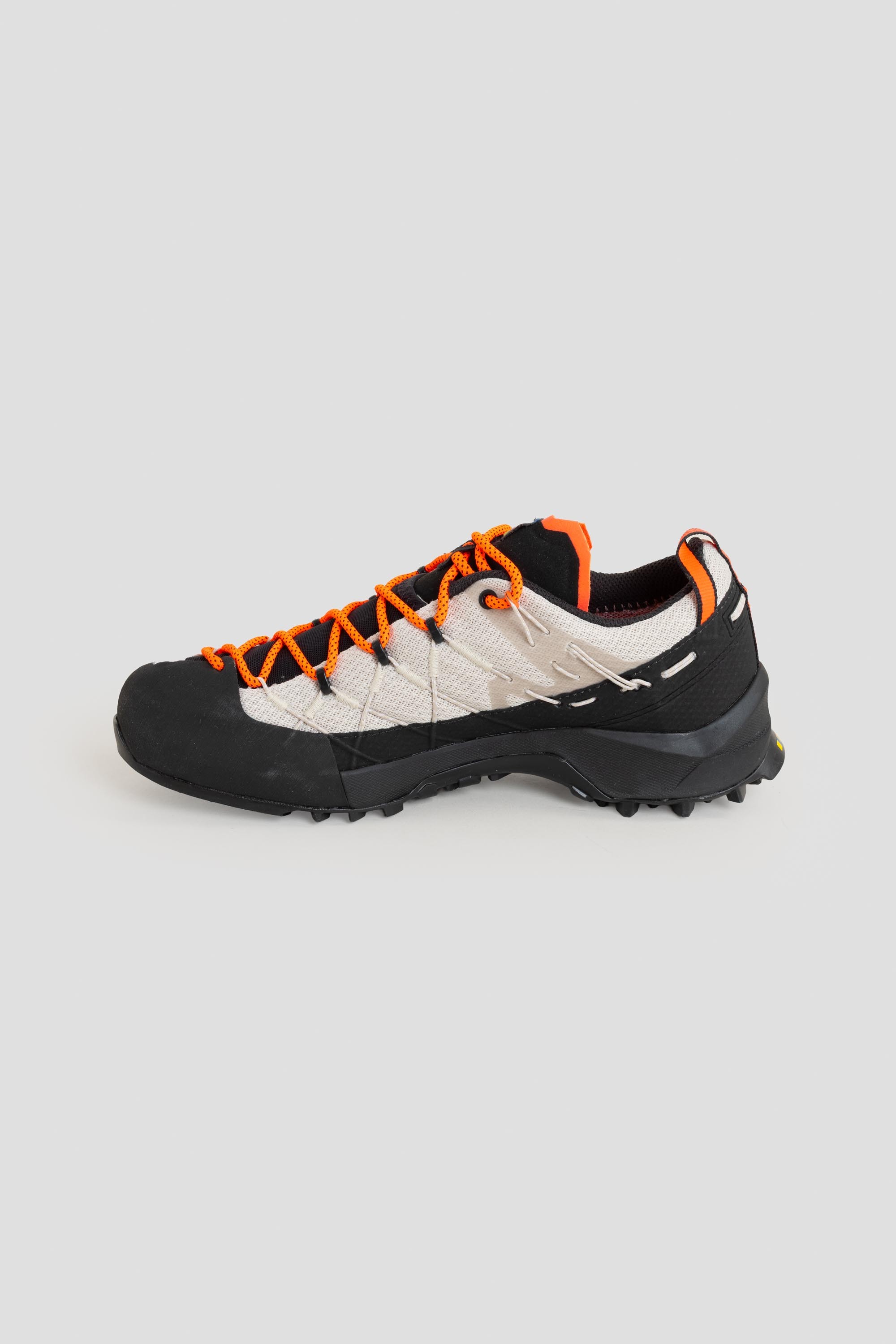Wildfire 2 GTX Oatmeal/Black