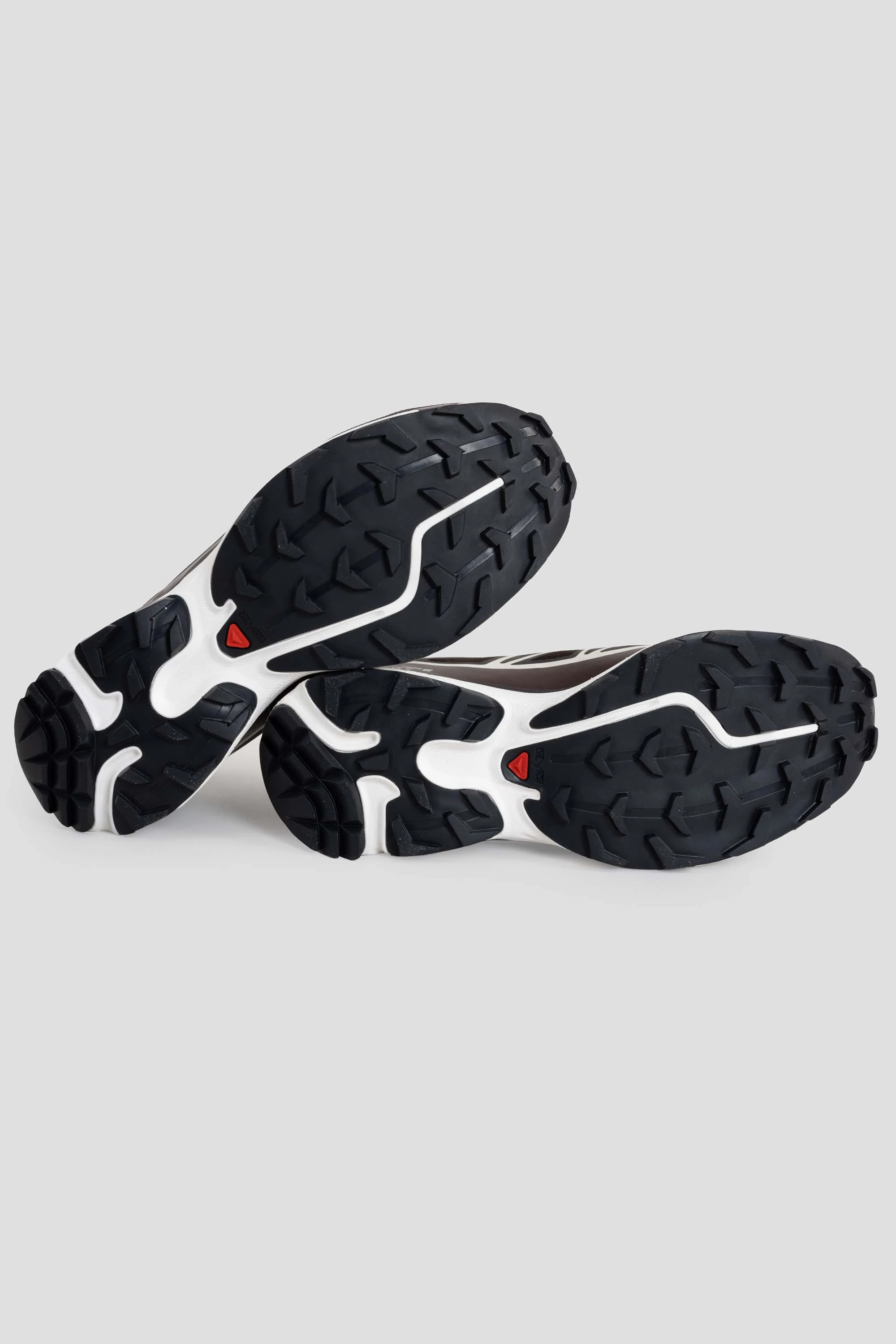 XT-6 Black Coffee/Roast/Vanilla