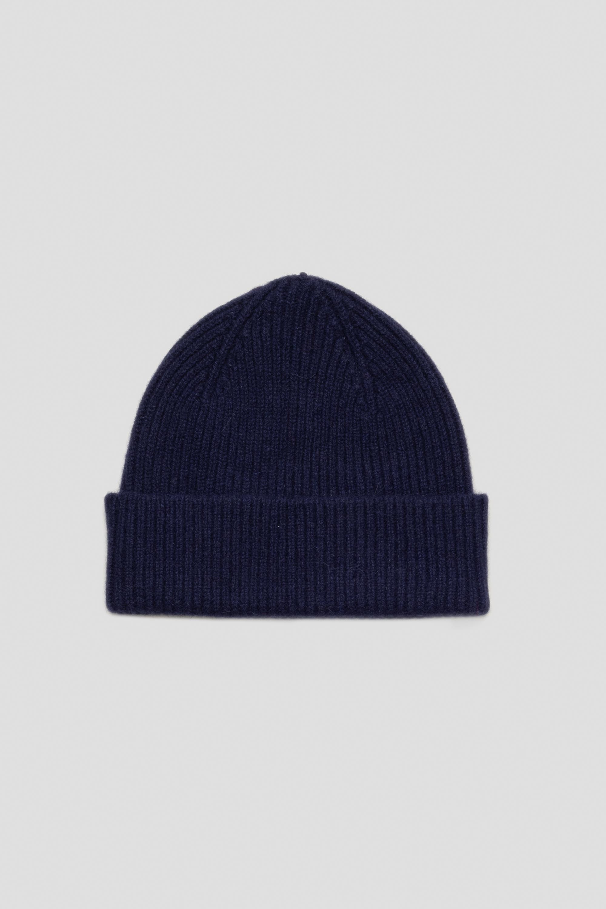 Beanie Midnight