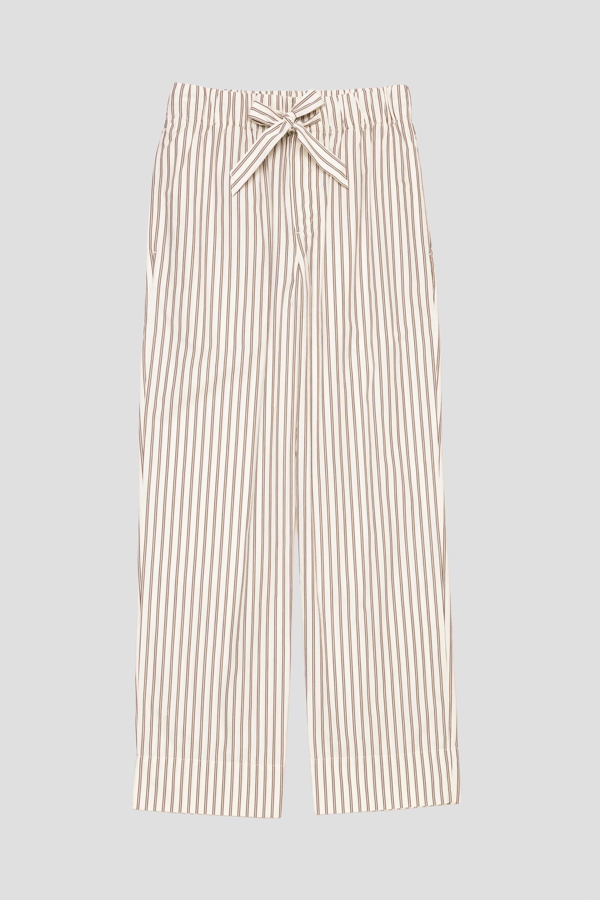 Pyjamas Pants Hopper Stripes