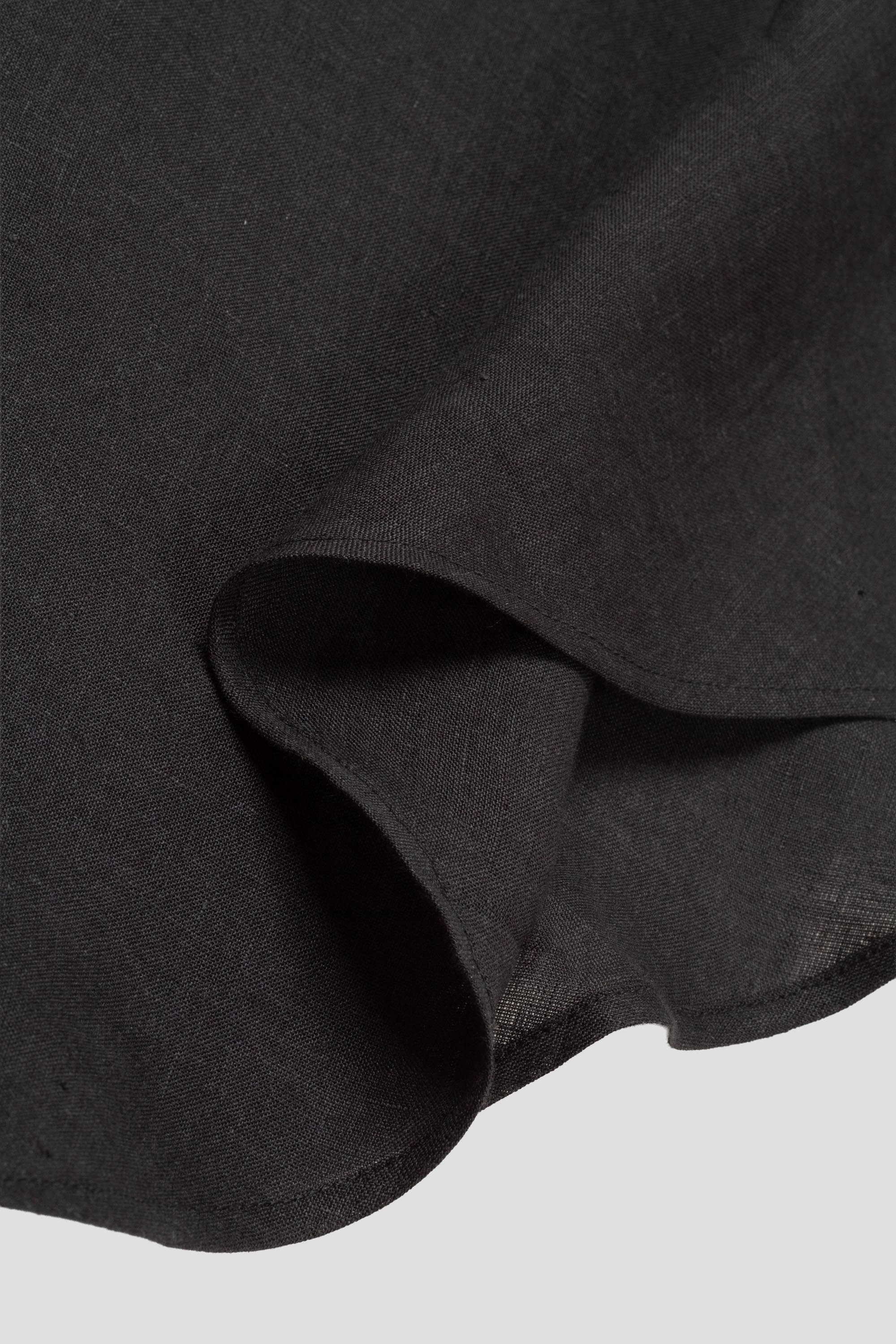 Dydine Skirt Black