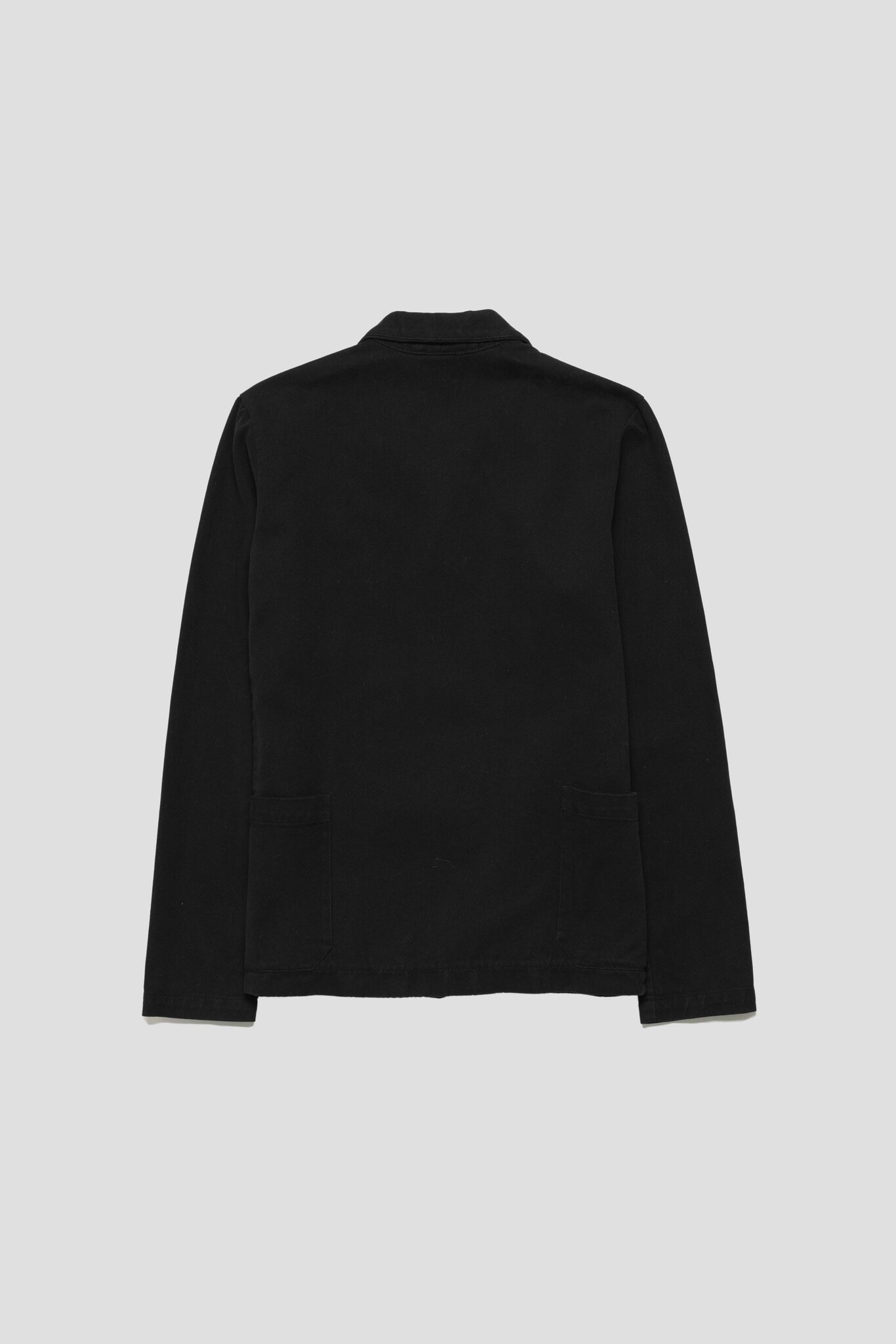 Bonne Jacket Black