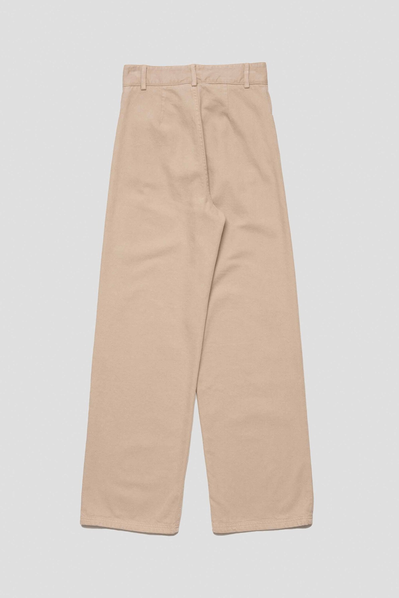 Navalo Pants Camel