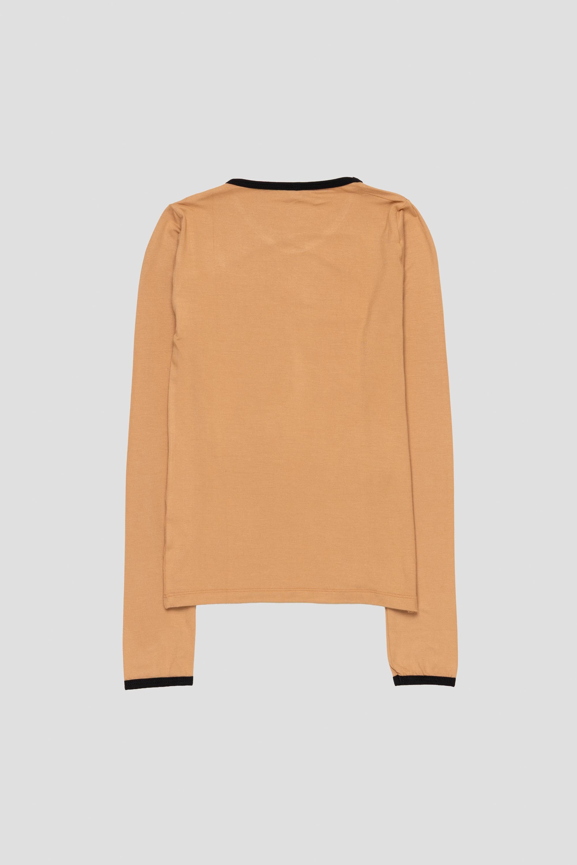 Alloy Long Sleeve Tee Aural