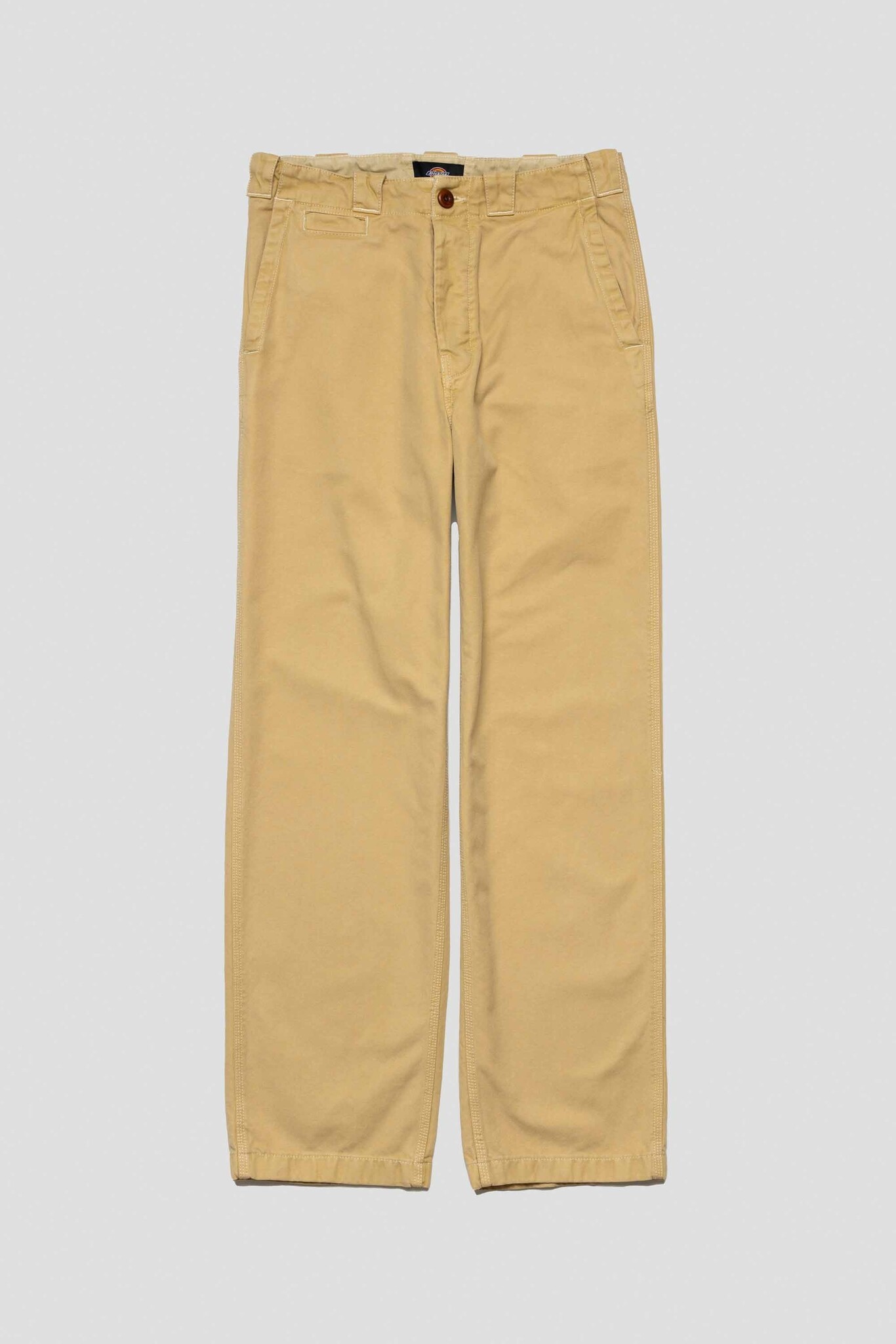 Holton Pant Irish Cream