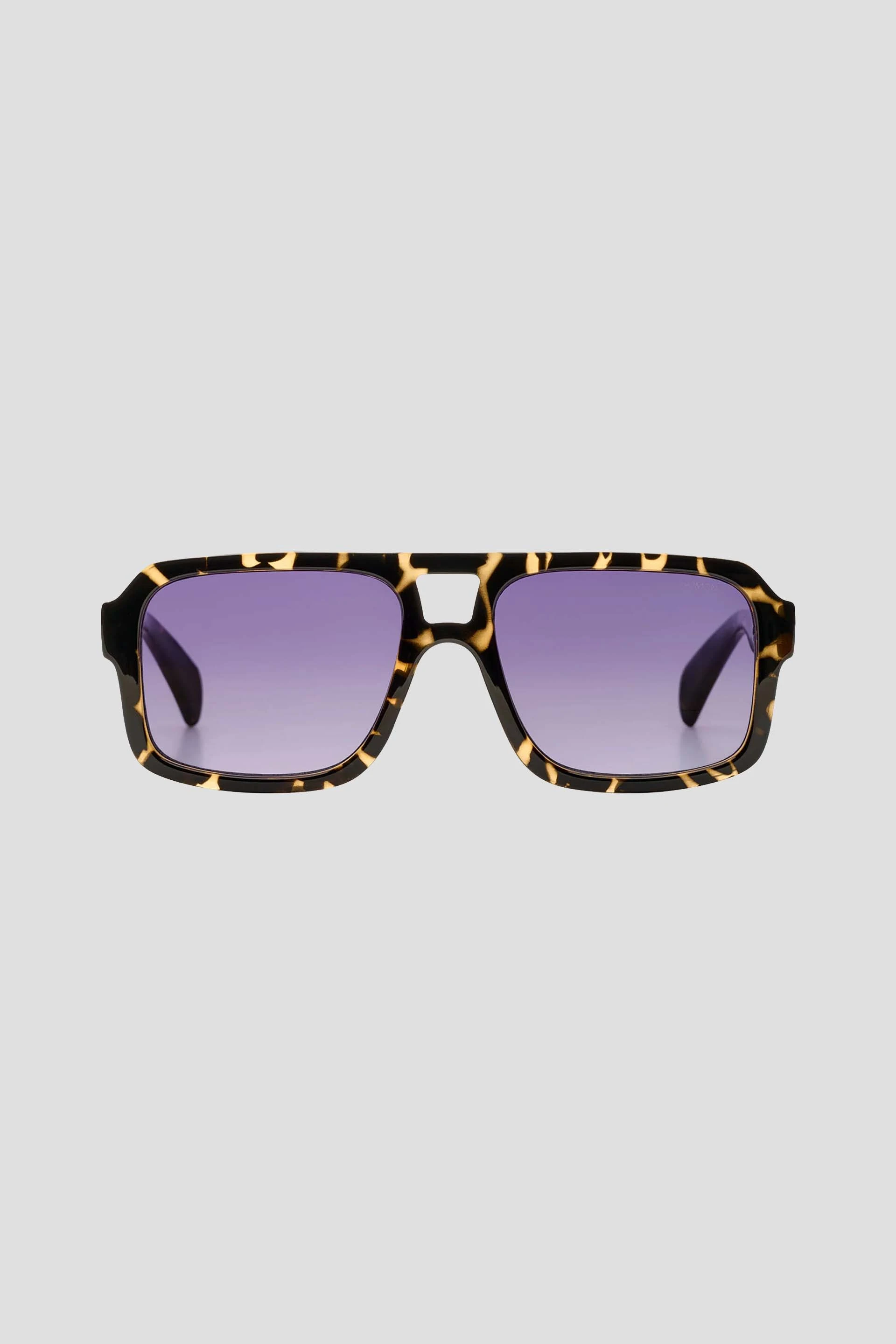 Falcon Dark Tortoise