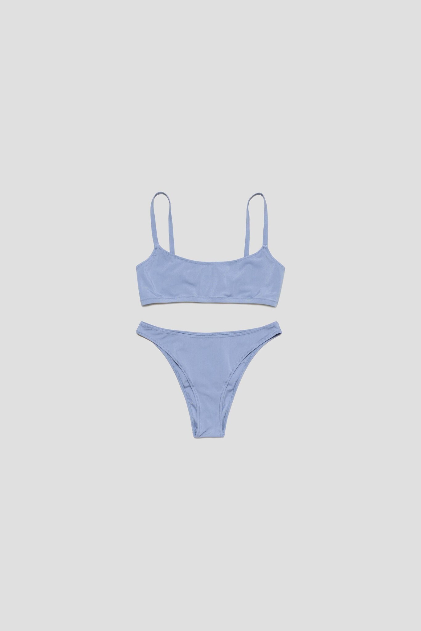 Undici LW Ice Blue