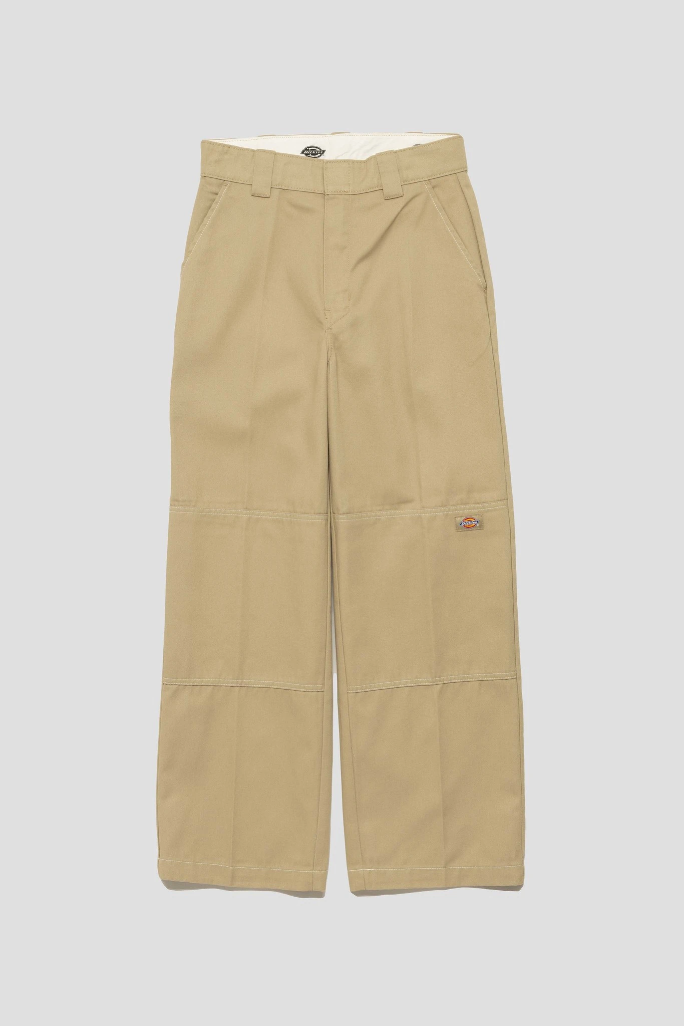 W Sawyerville Rec Khaki