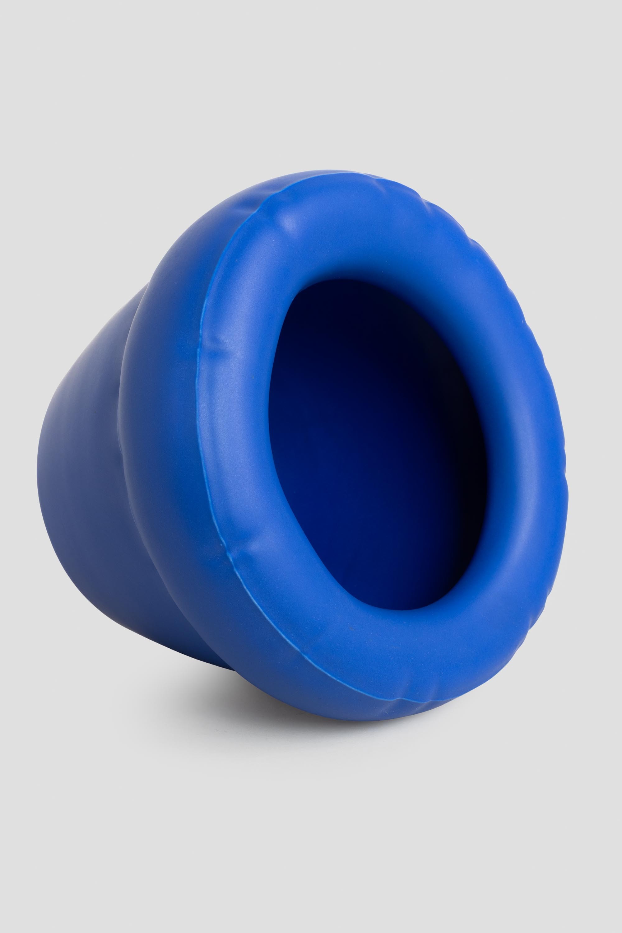 Pierre Planter Indigo