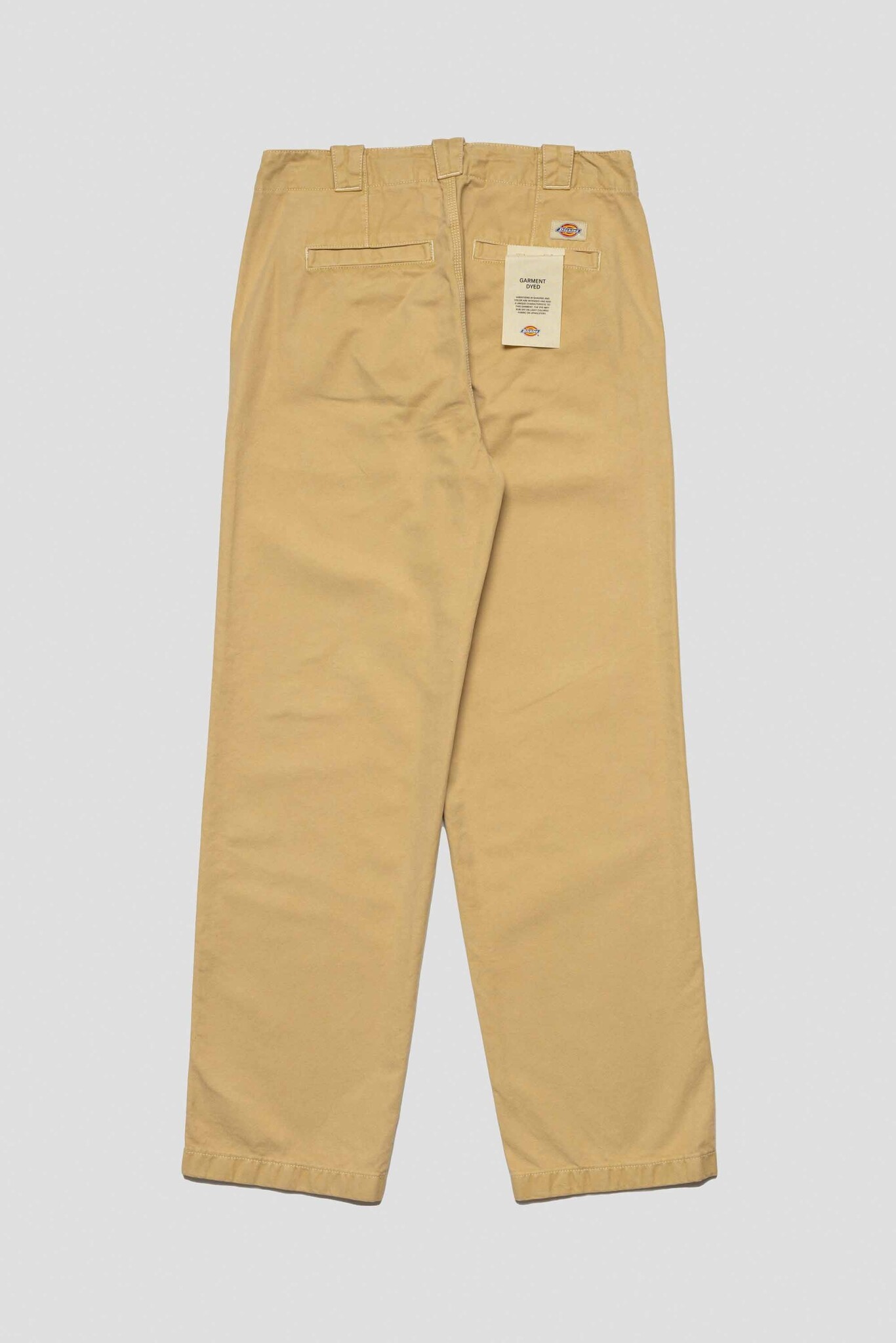 Holton Pant Irish Cream