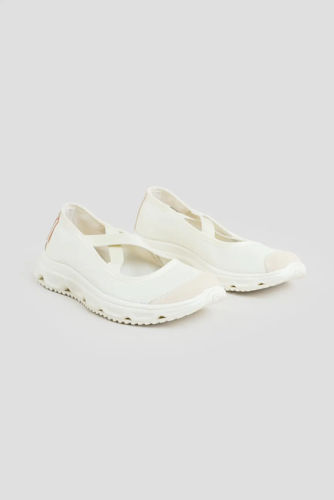 X Sandy Liang RX MJ Vanilla Ice | Shelter