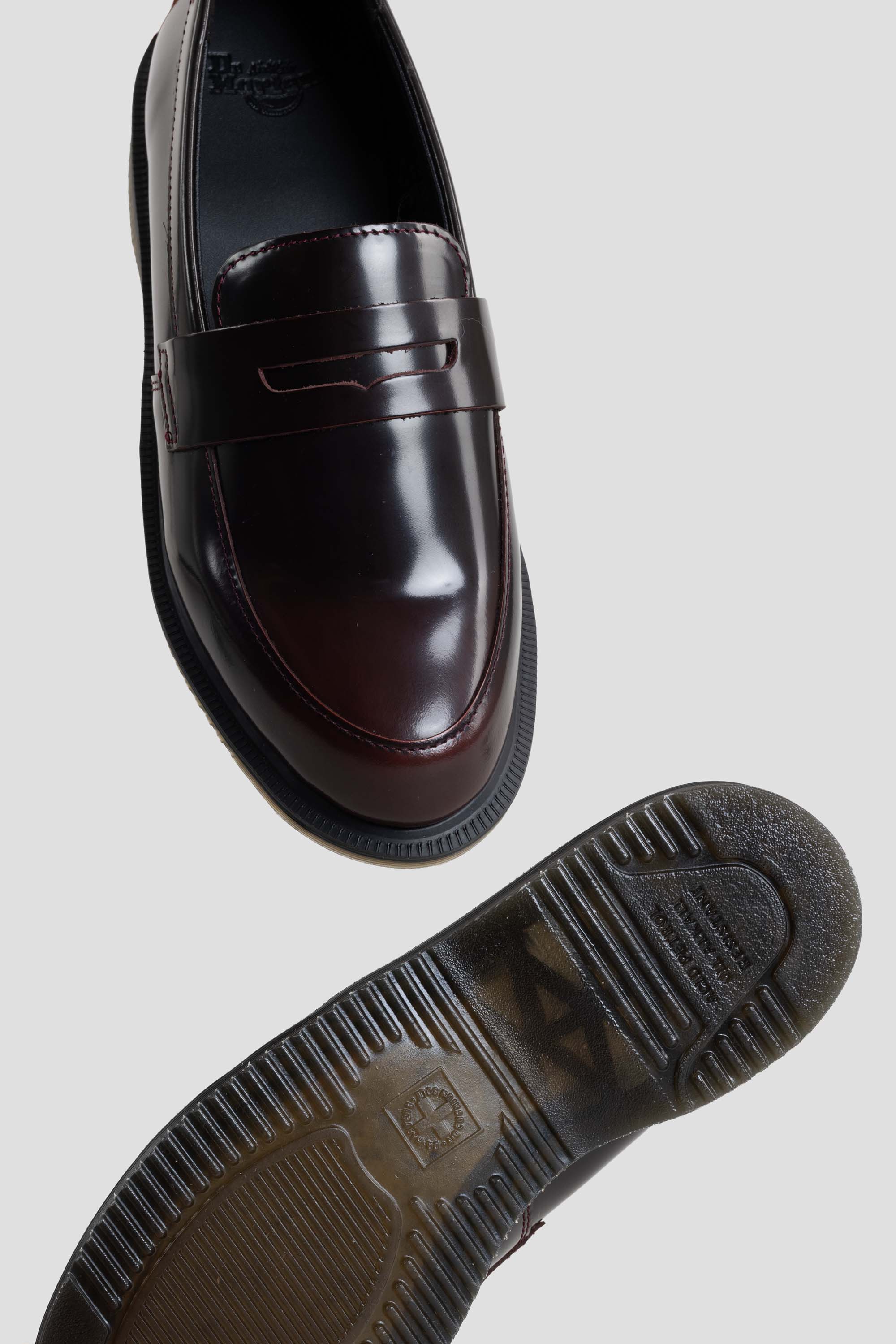 Temara Cherry Red Arcadia