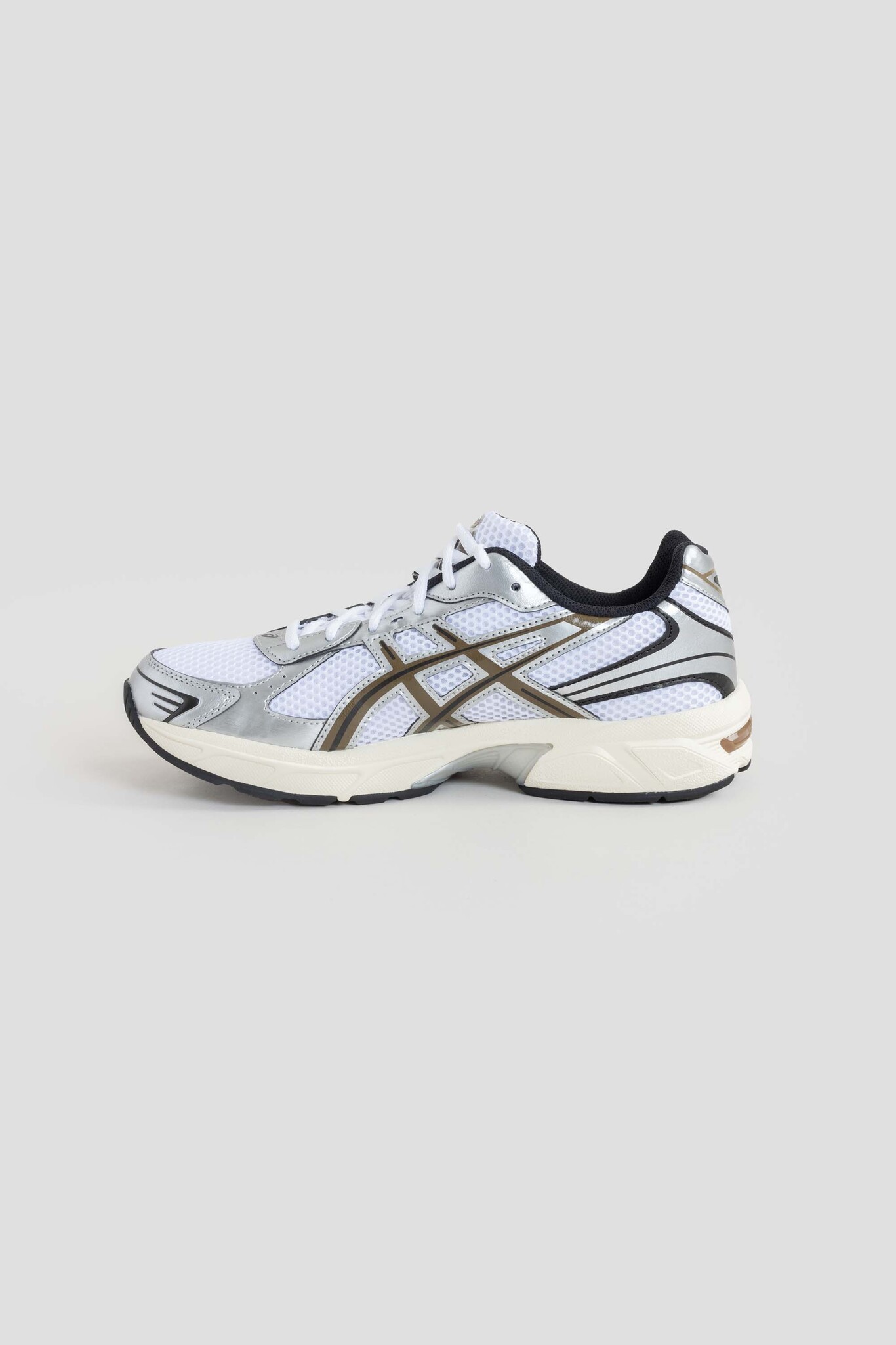 Gel-1130 White/Clay Canyon