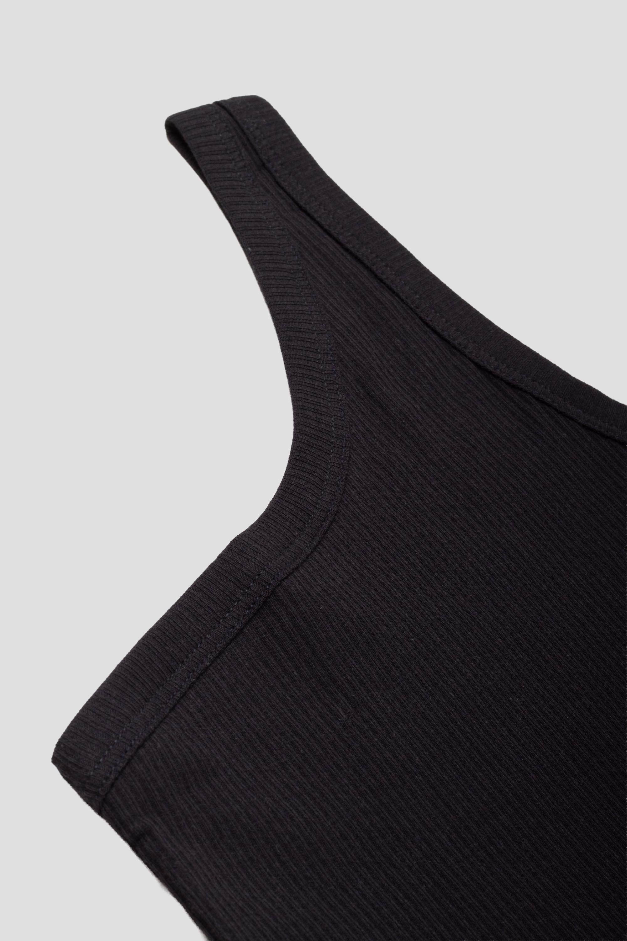 Speck Top Murano Navy