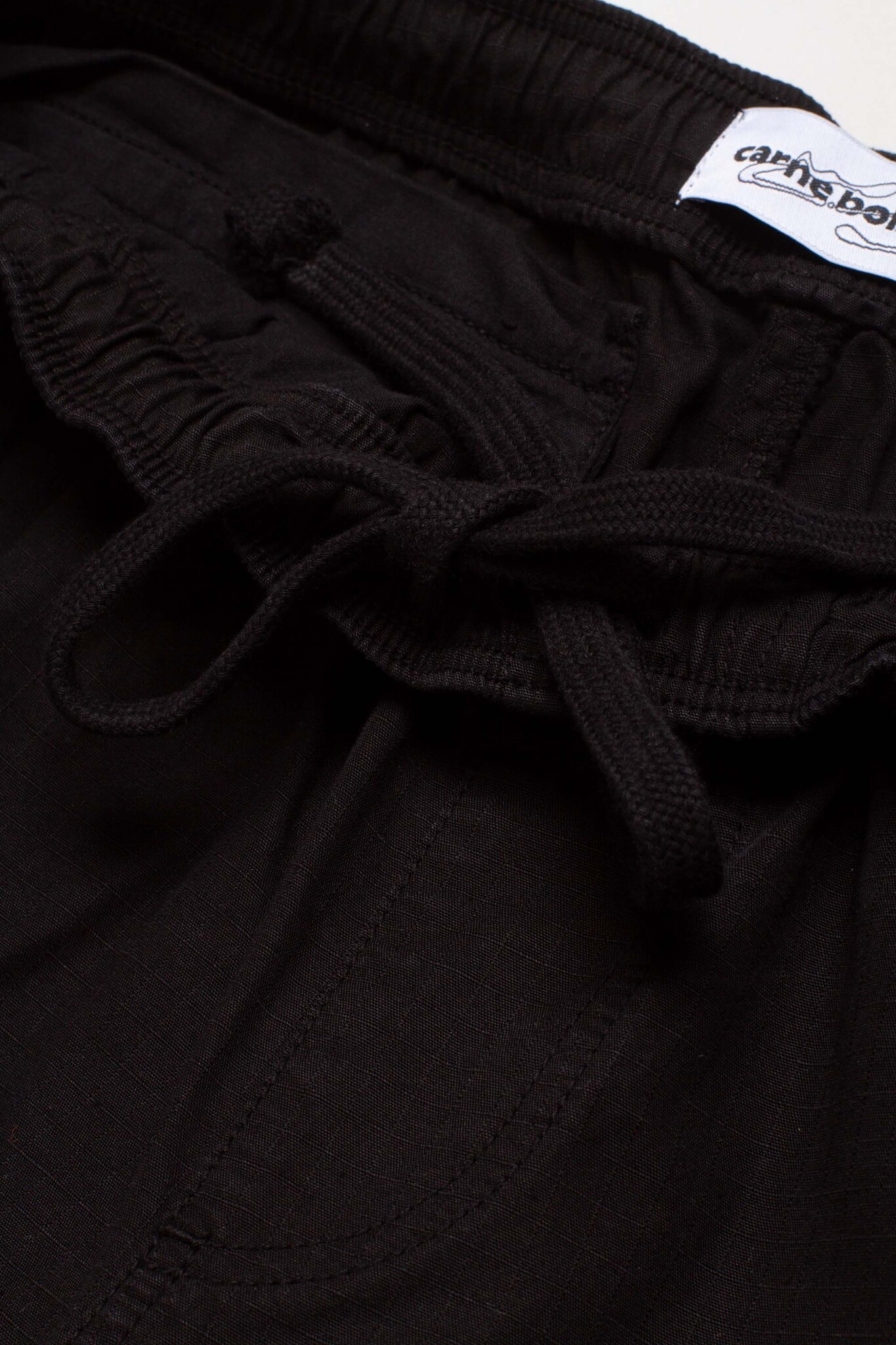 Short Love Story Shorts Black