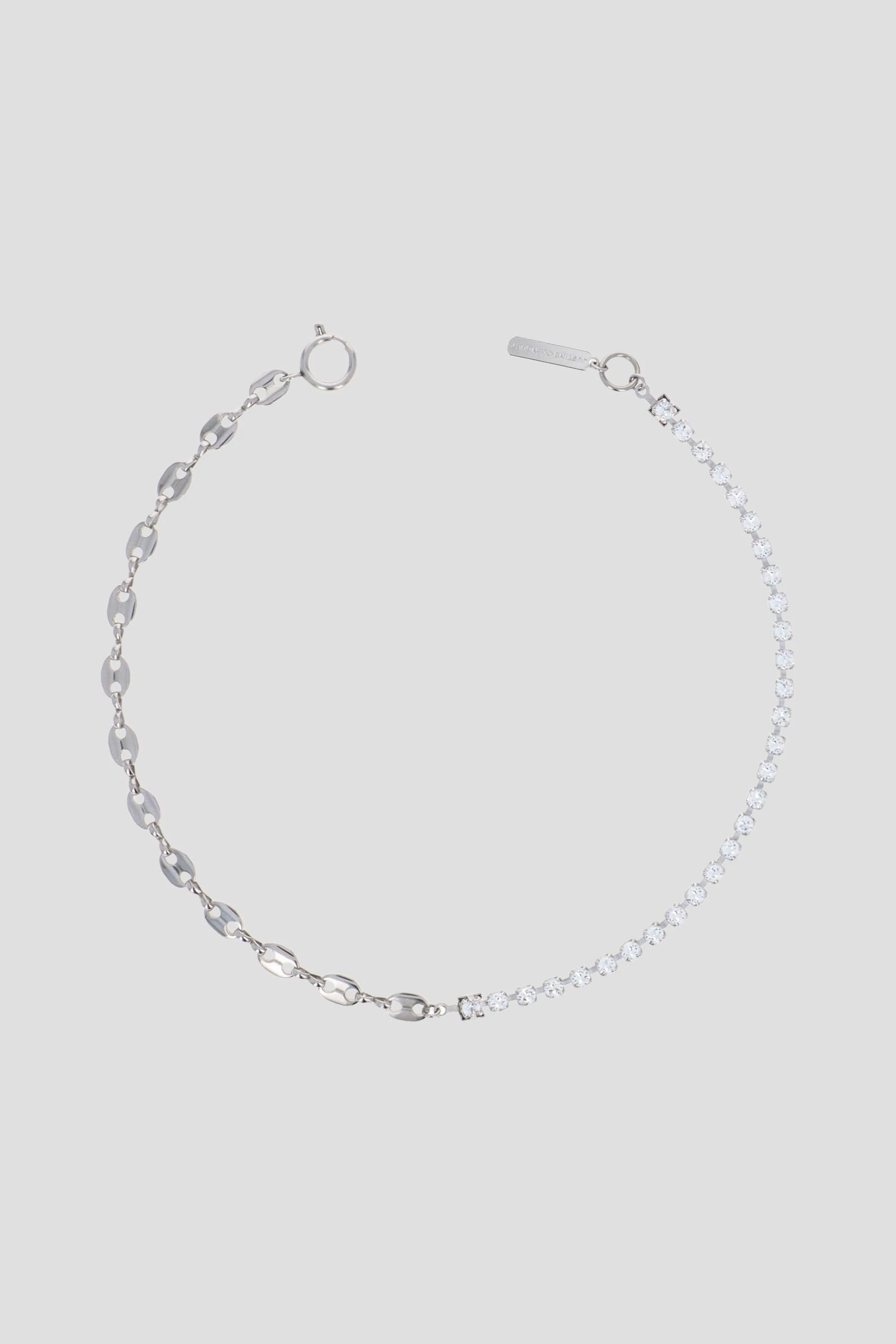 Gwen Choker Palladium