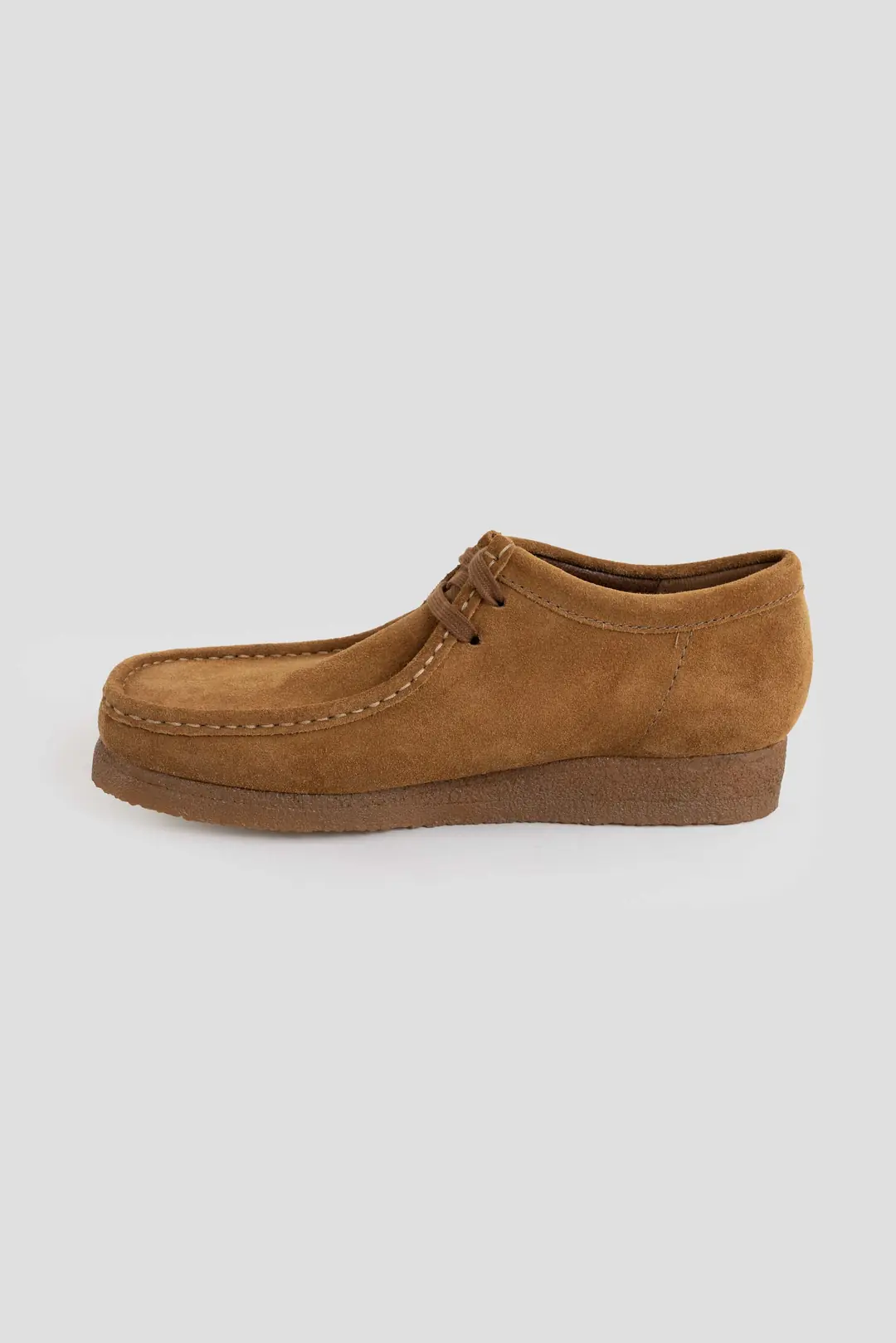 Clarks OriginalsWallabee Cola
