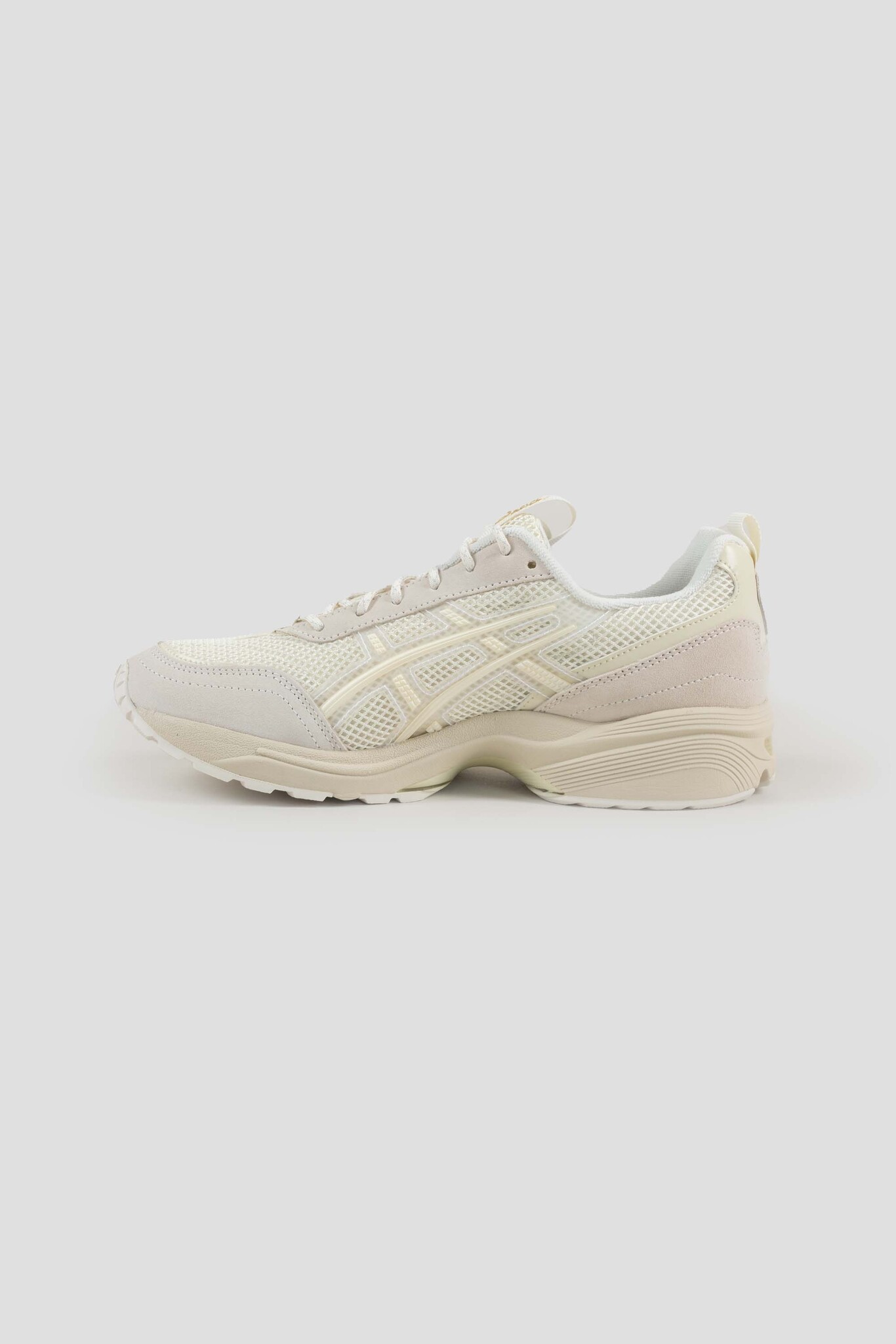 Gel-1090 V2 Cream