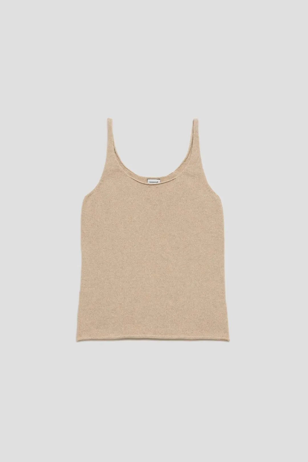 Rim Tank Naturale | Shelter