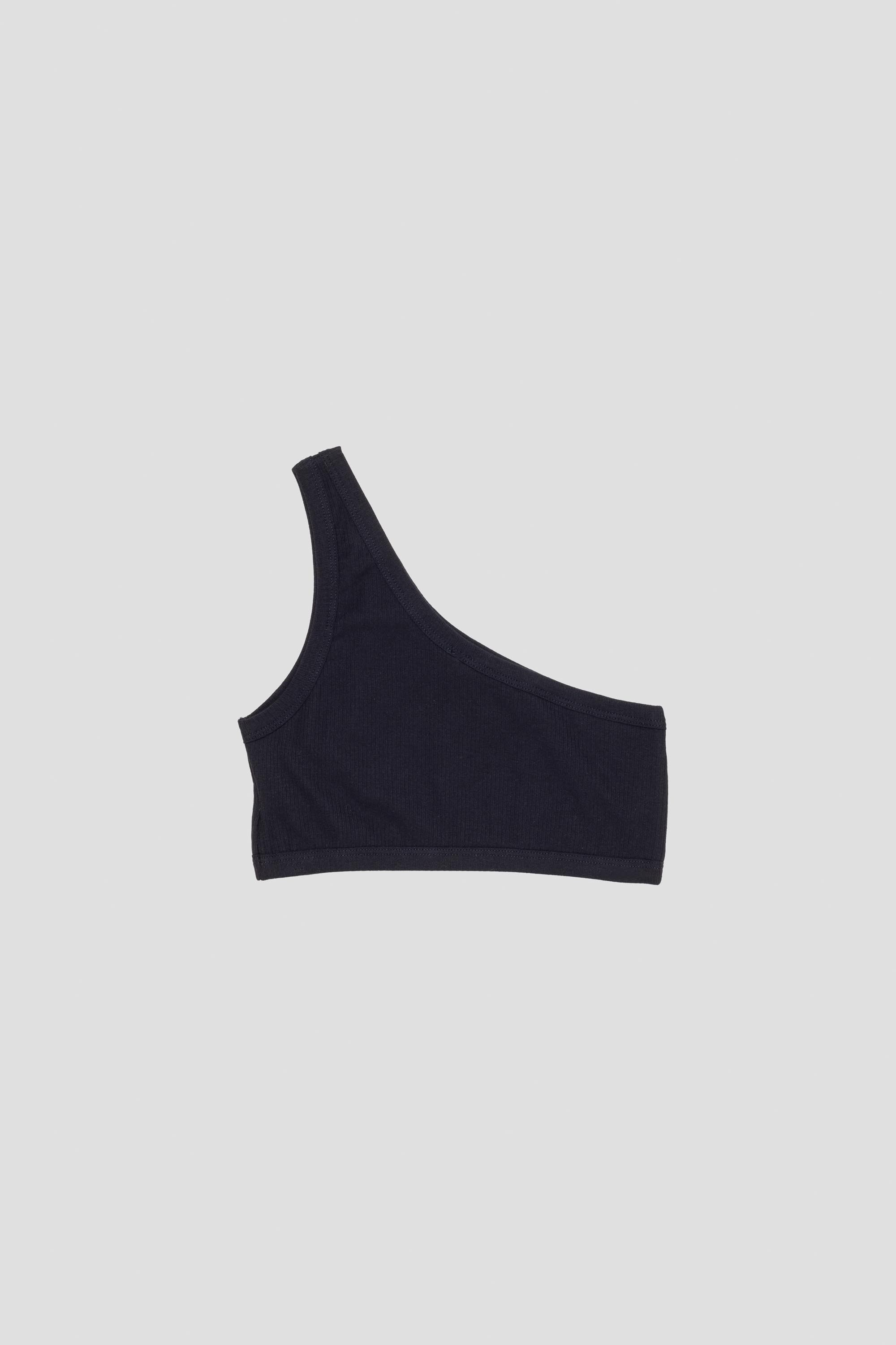 Speck Bra Murano Navy