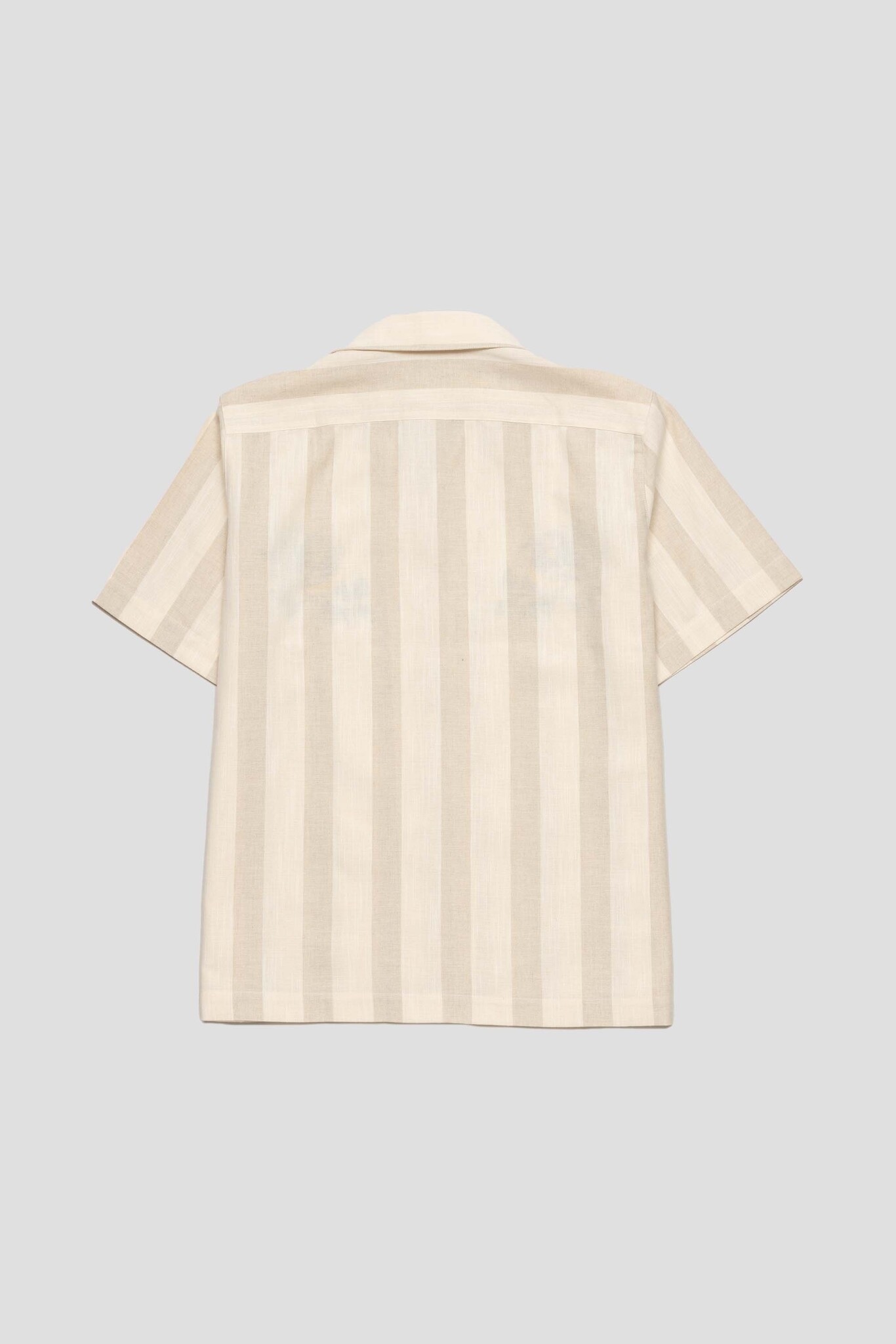 Flying Tits Shirt Stripe