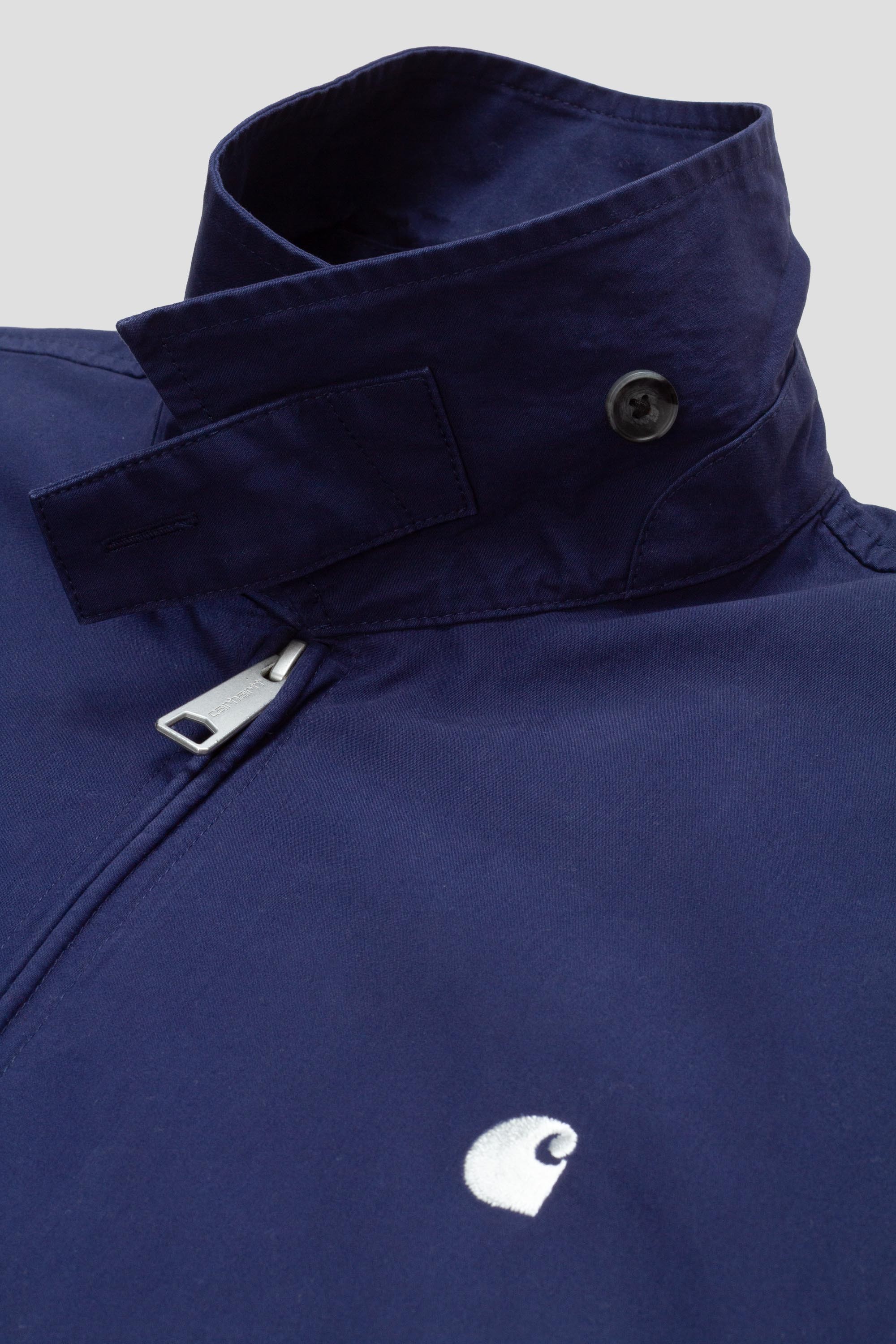 Duke Jacket Space/Wax