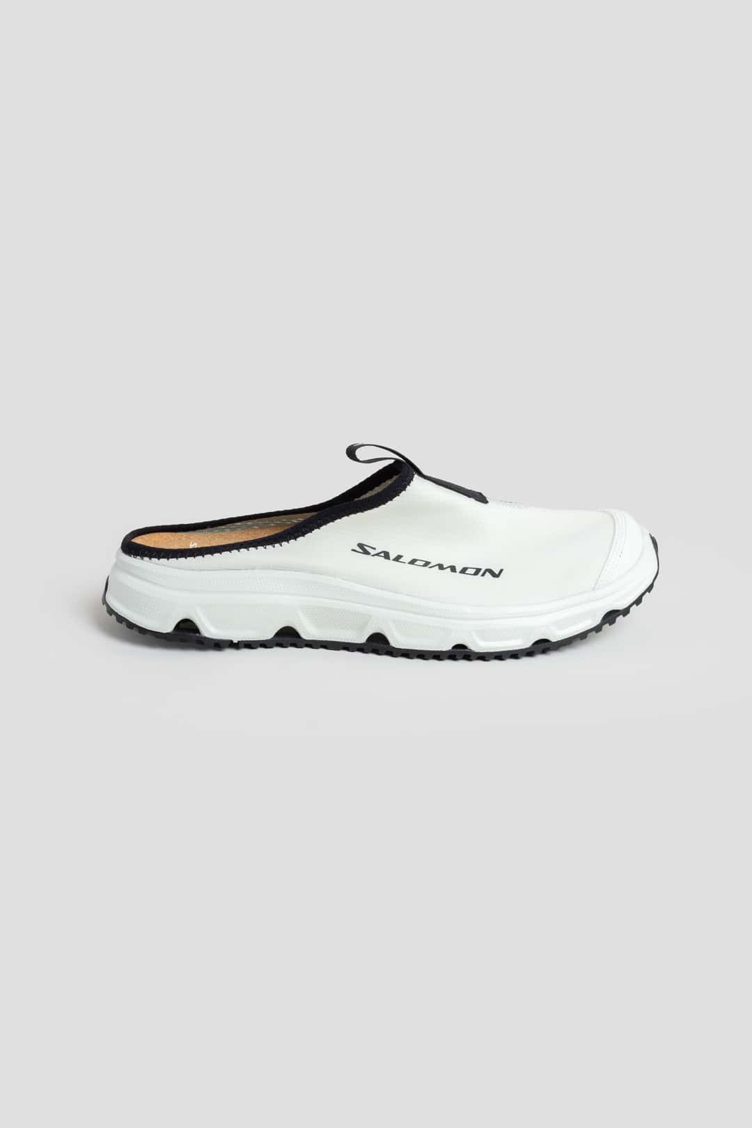 salomon-rx-slide-3.jpg