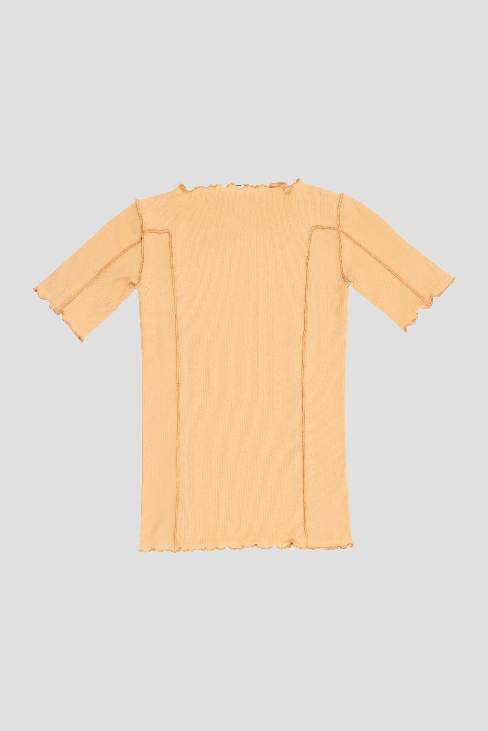 Omato 3/4 Tee Shirt Aural