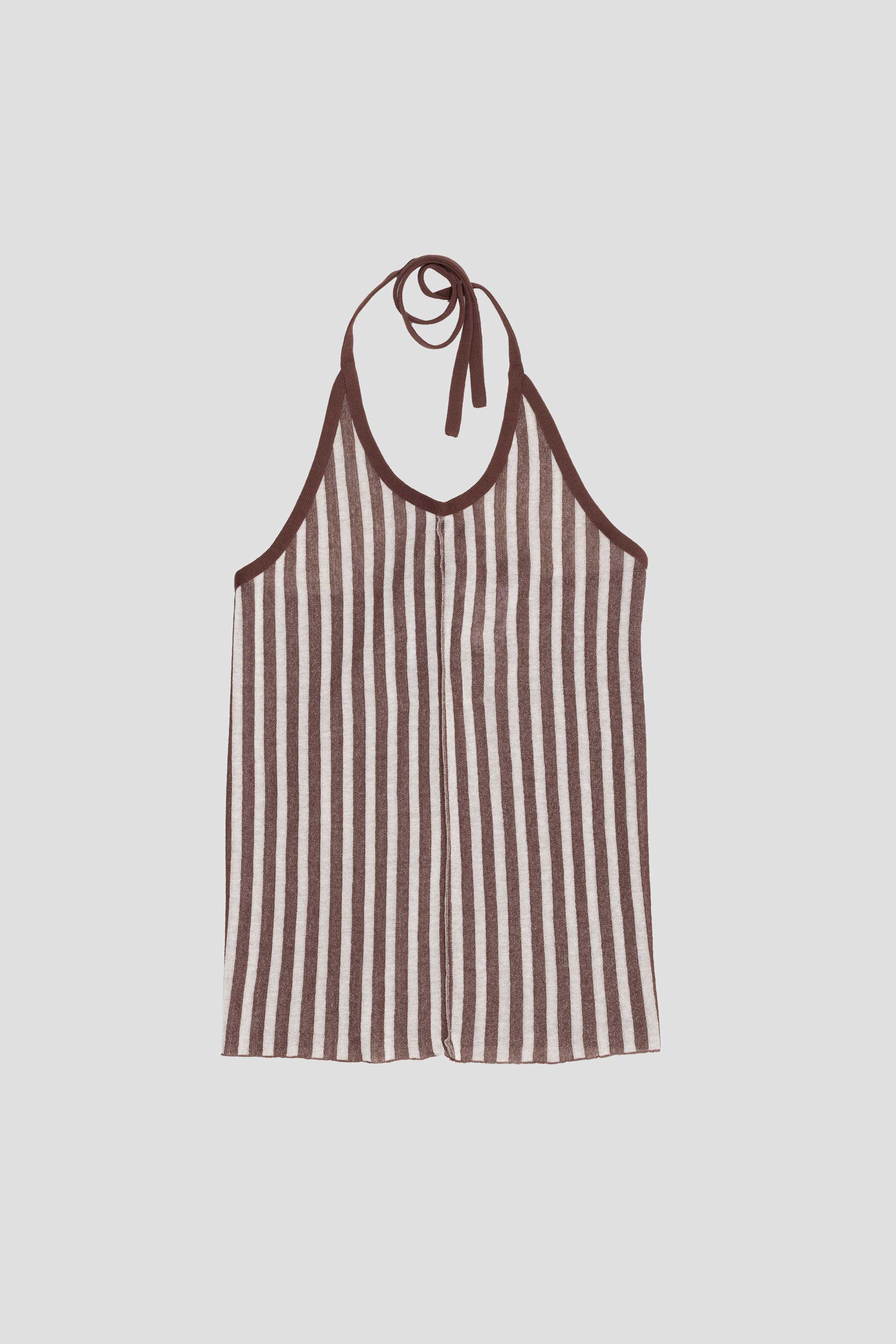 Sakkaku Top Dark Cherry