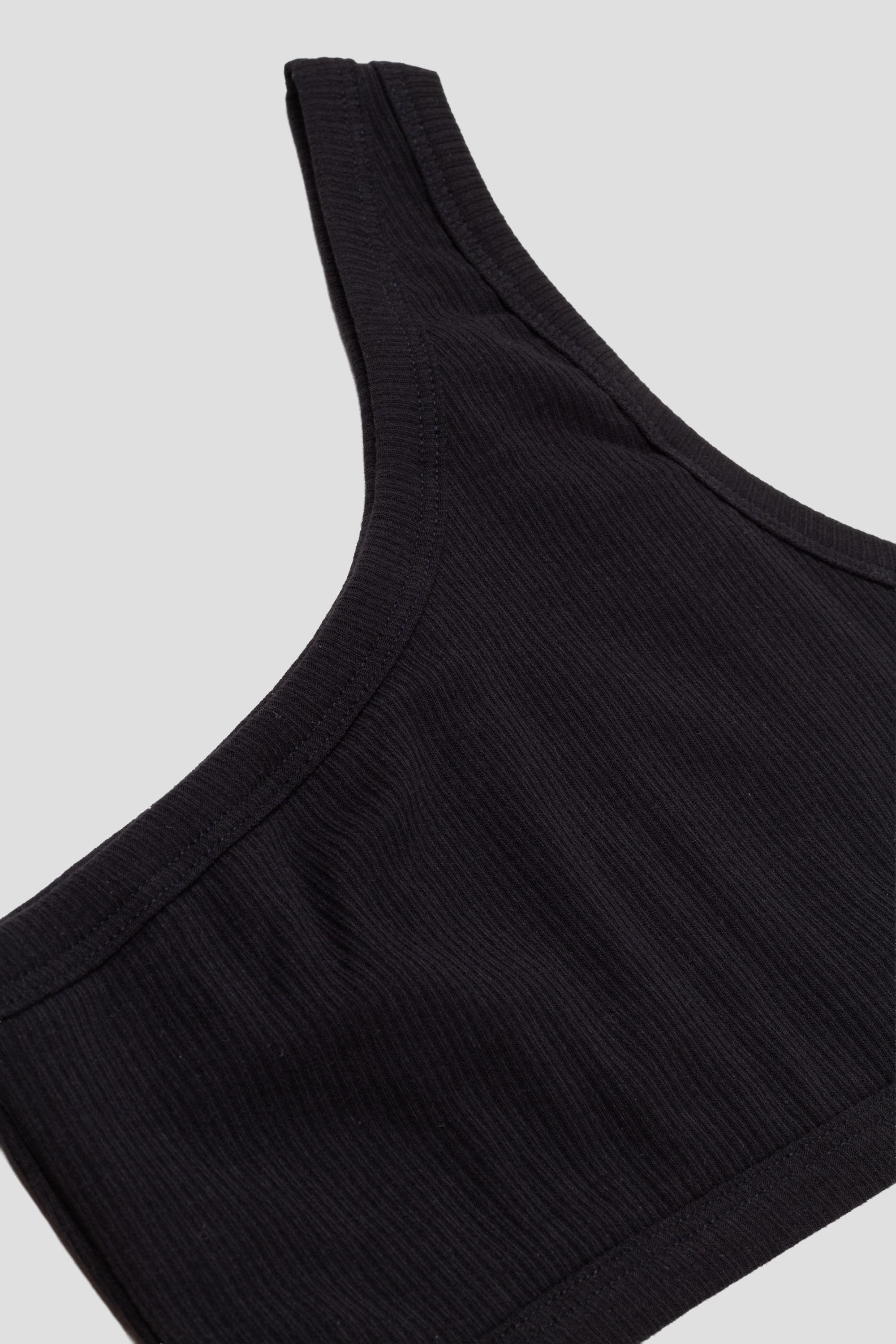 Speck Bra Murano Navy