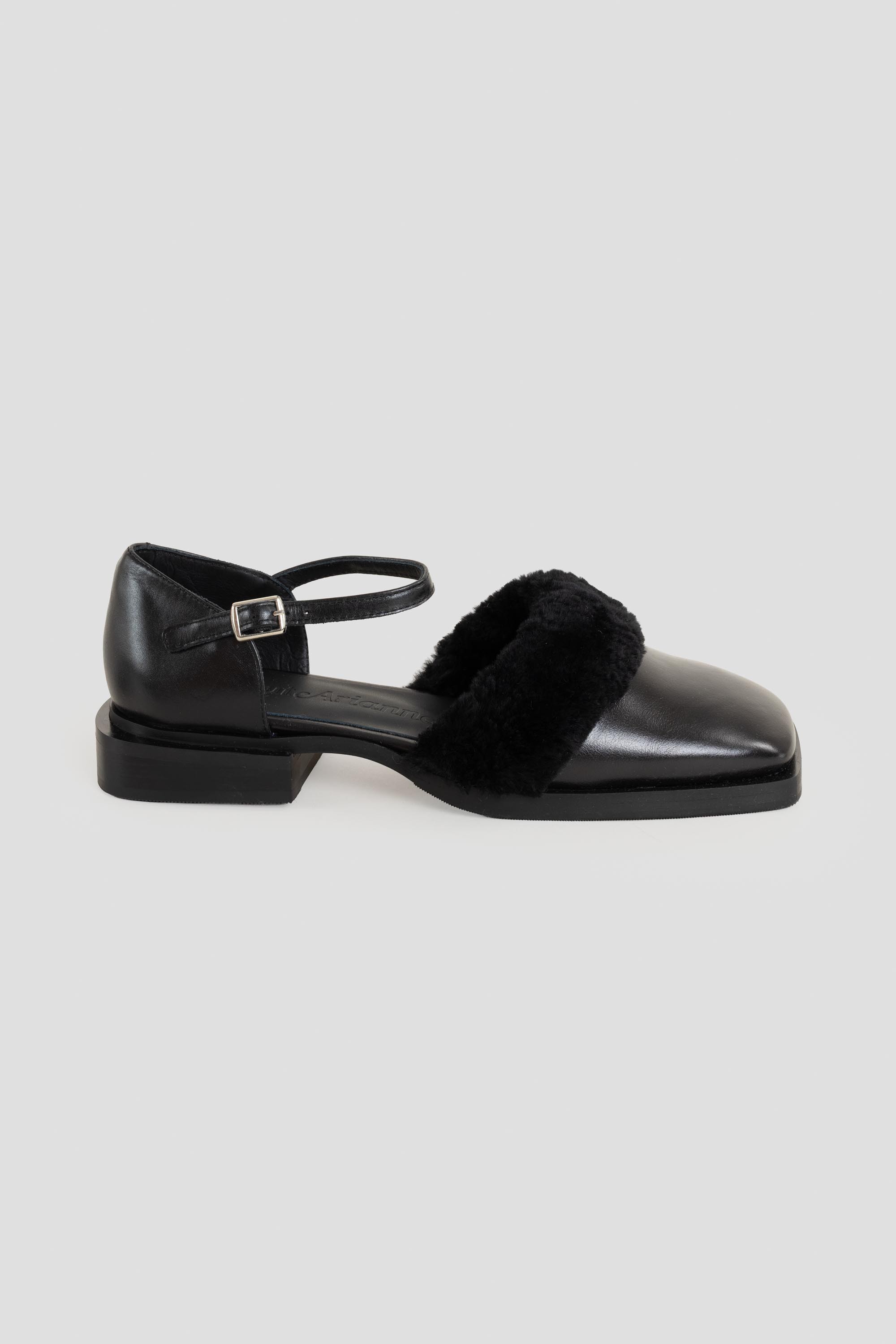 Beca Black
