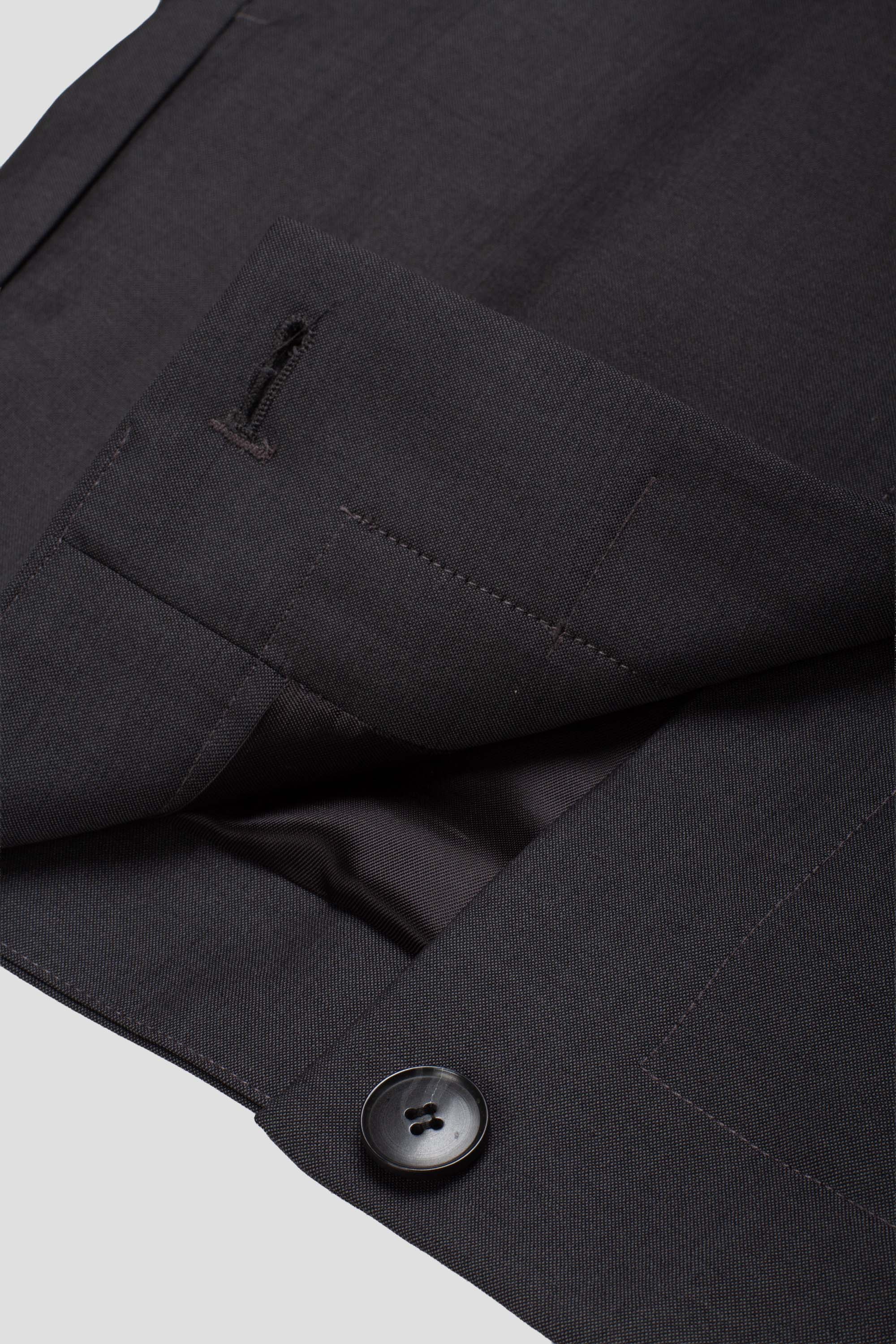 Women's Above Jacket Anthracite