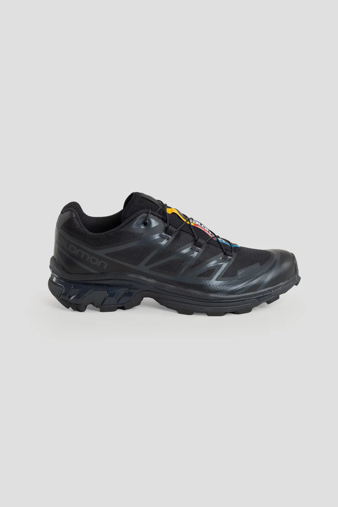 salomon-xt-6-black-black-