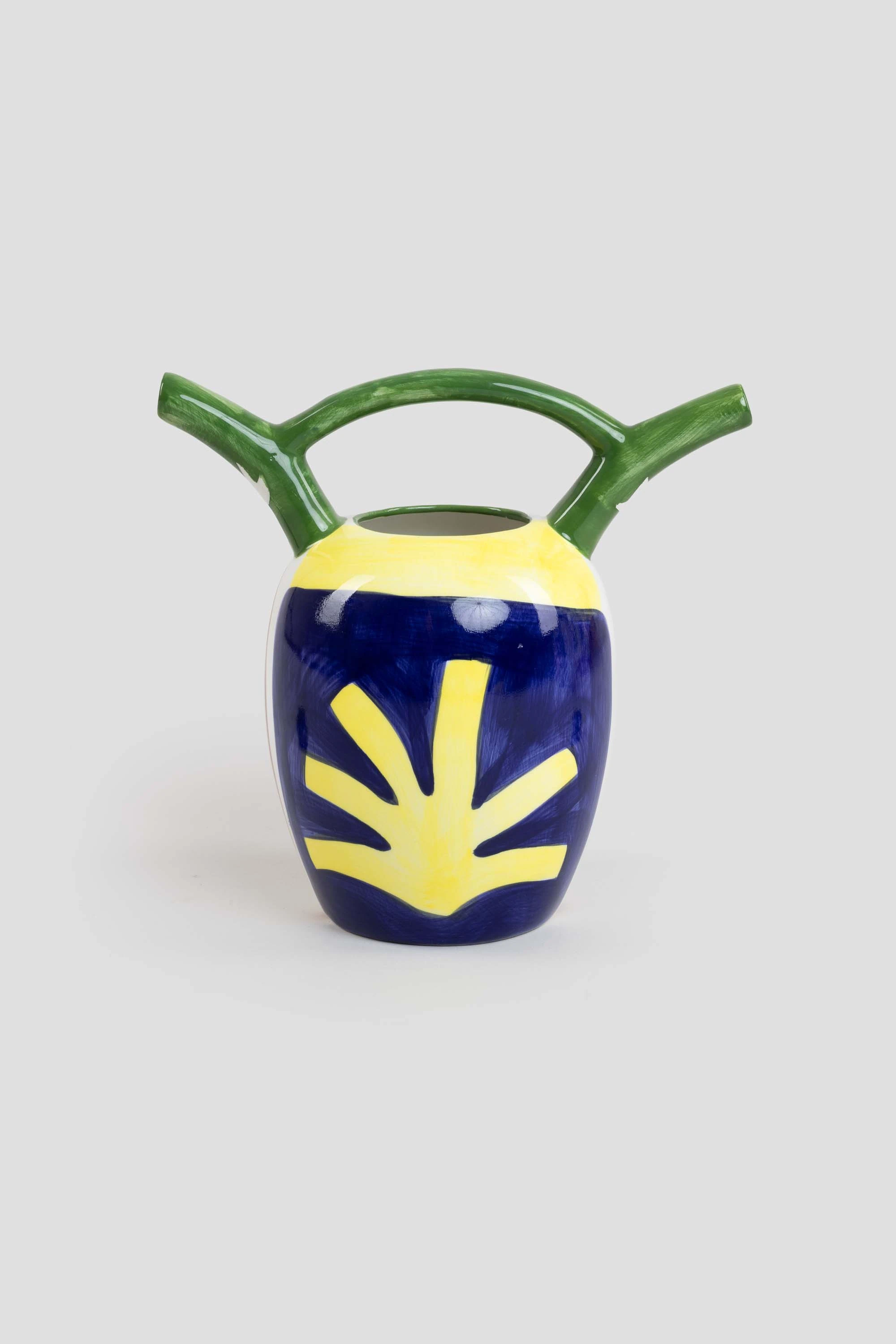 Sapote Mix Santiago De Borja