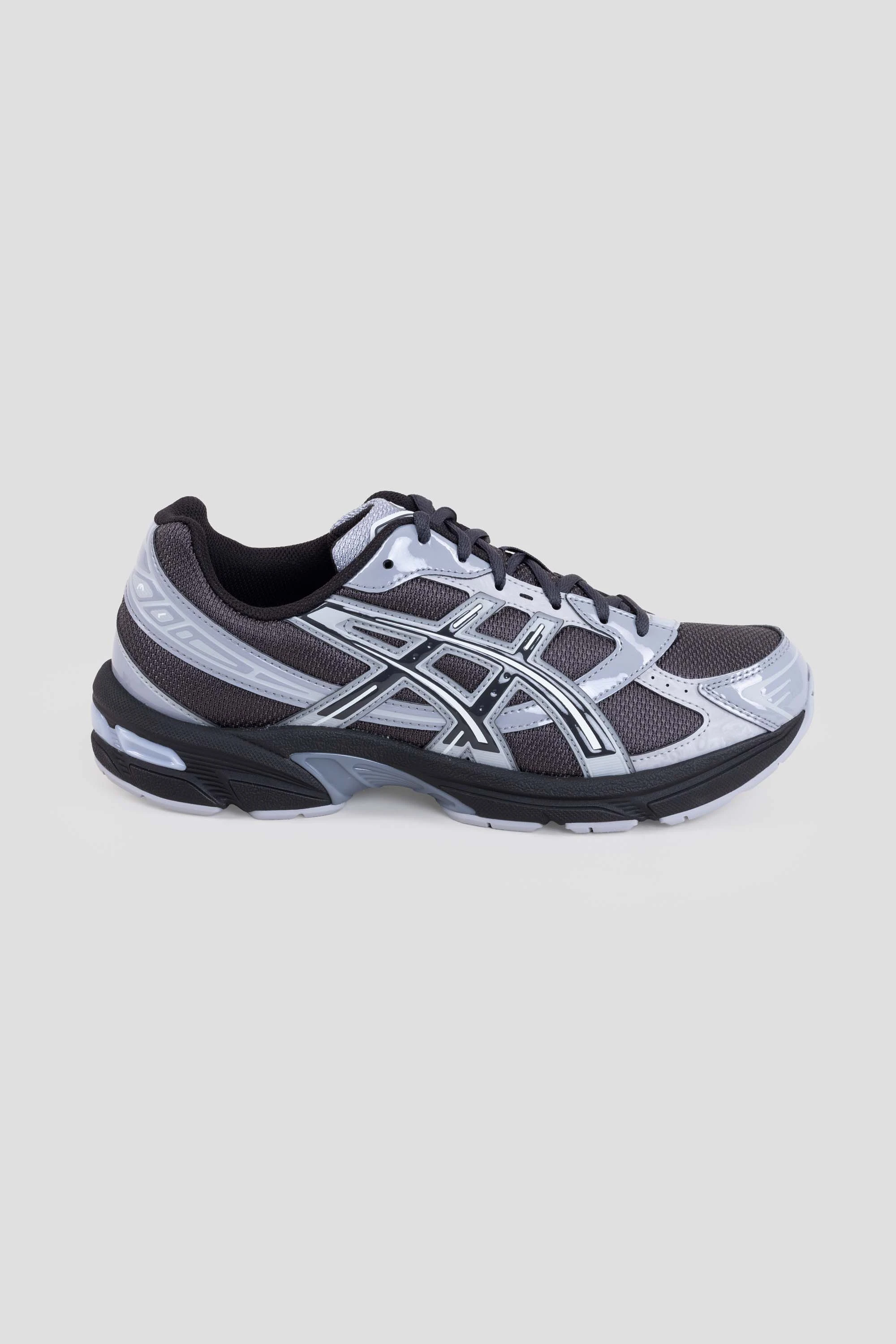 Gel-1130 Graphite Grey/Gravel