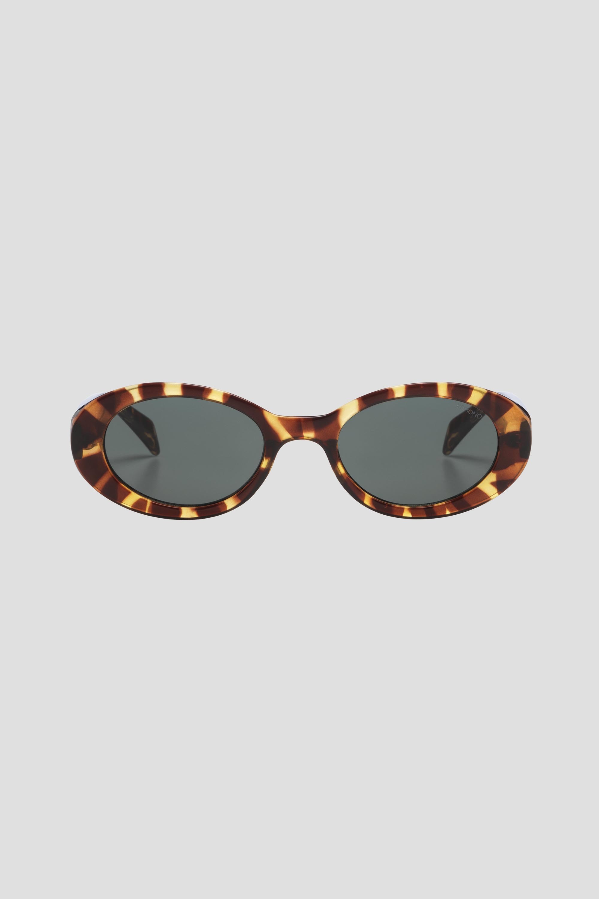 Ana Tortoise