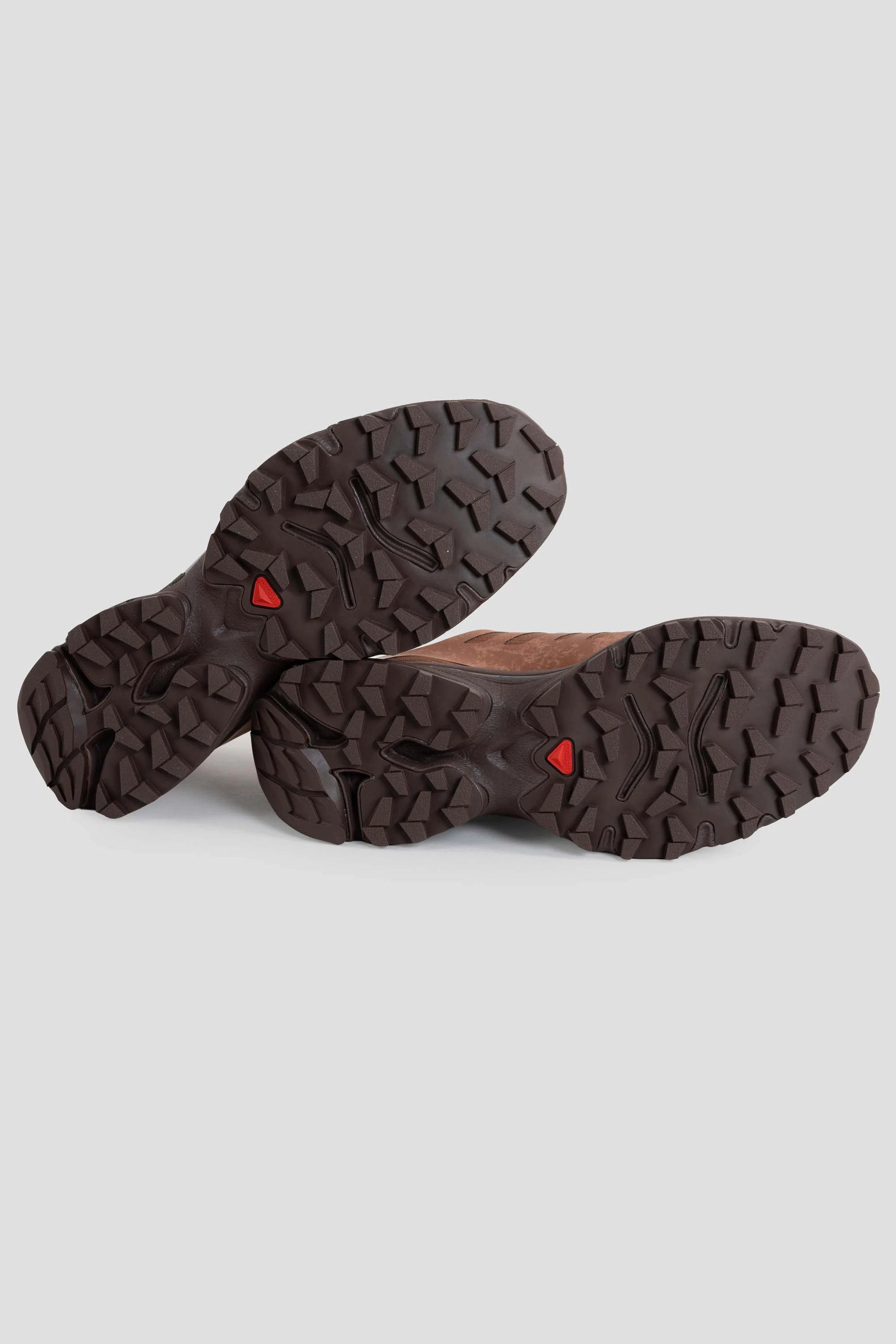 XT-4 OG Protective Russet/French Roast/Delicioso