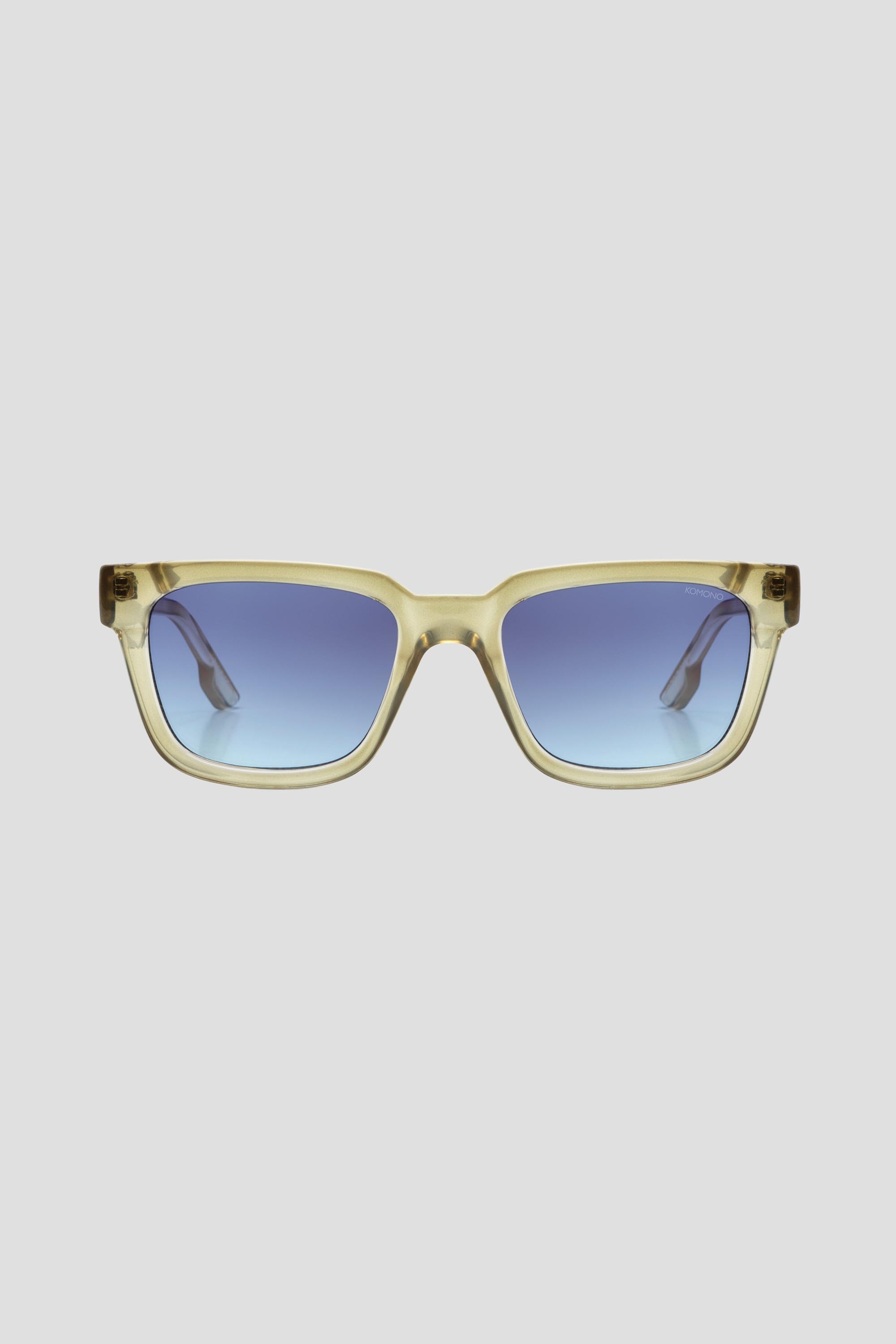 Bobby Sage Gradient