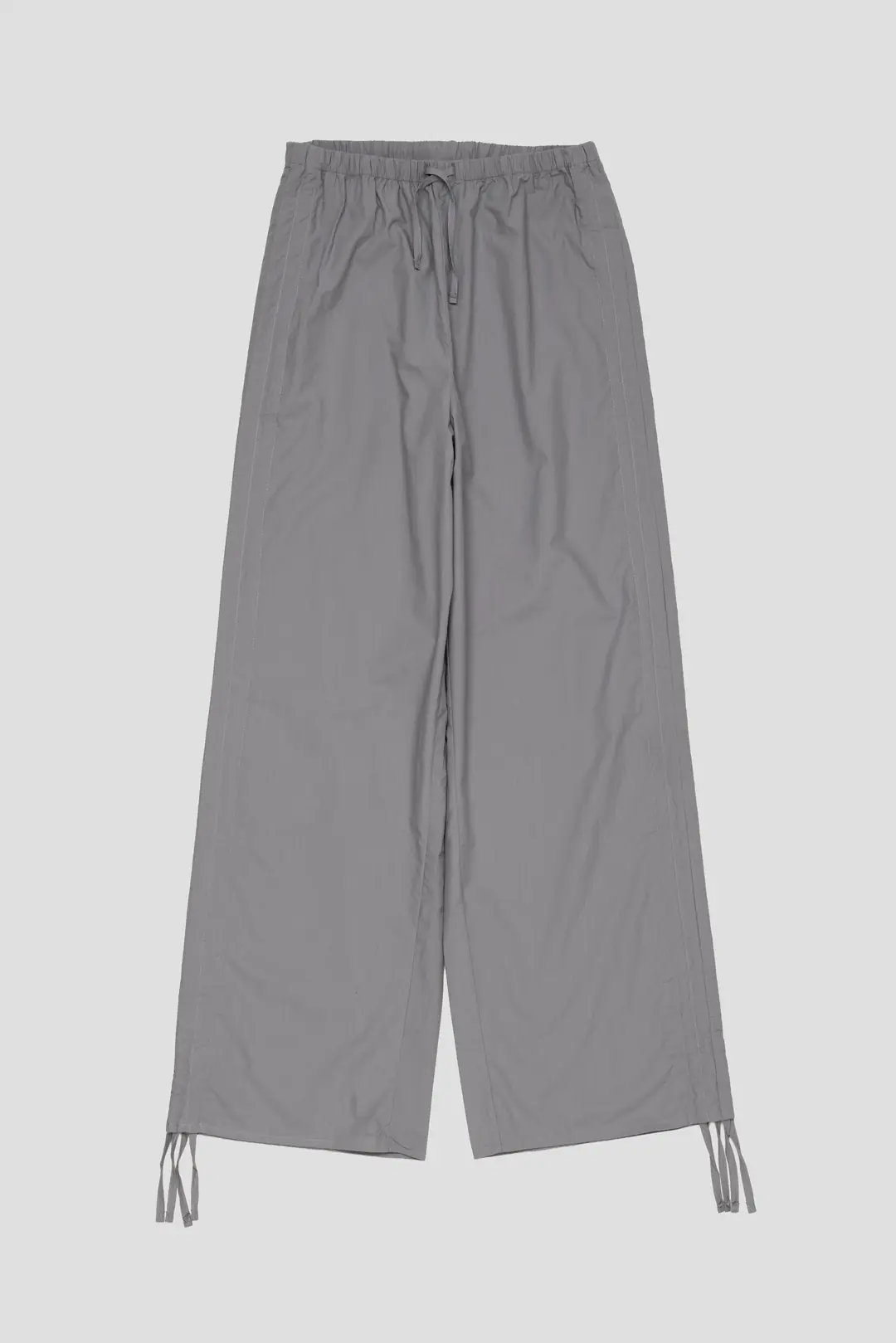BaserangePictorial Pants Ziti Grey