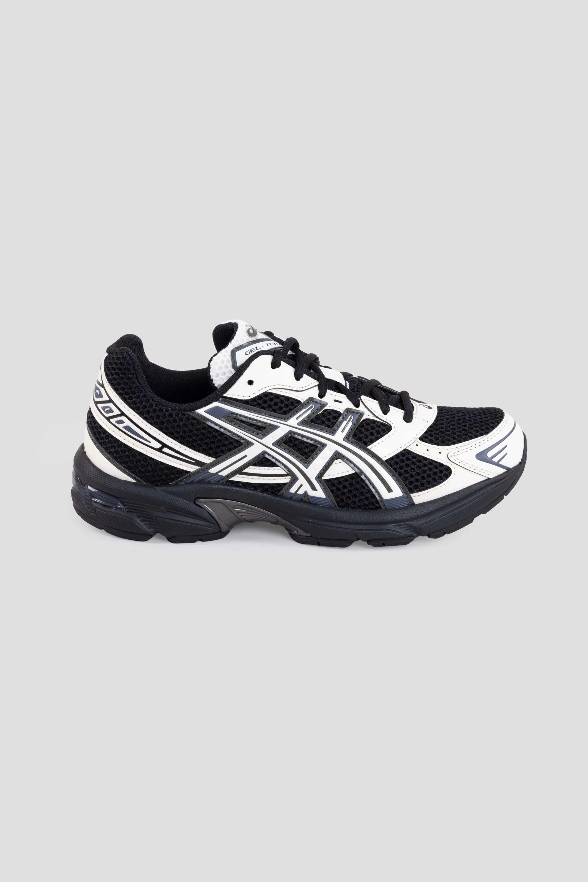 Gel-1130 Black/Cream