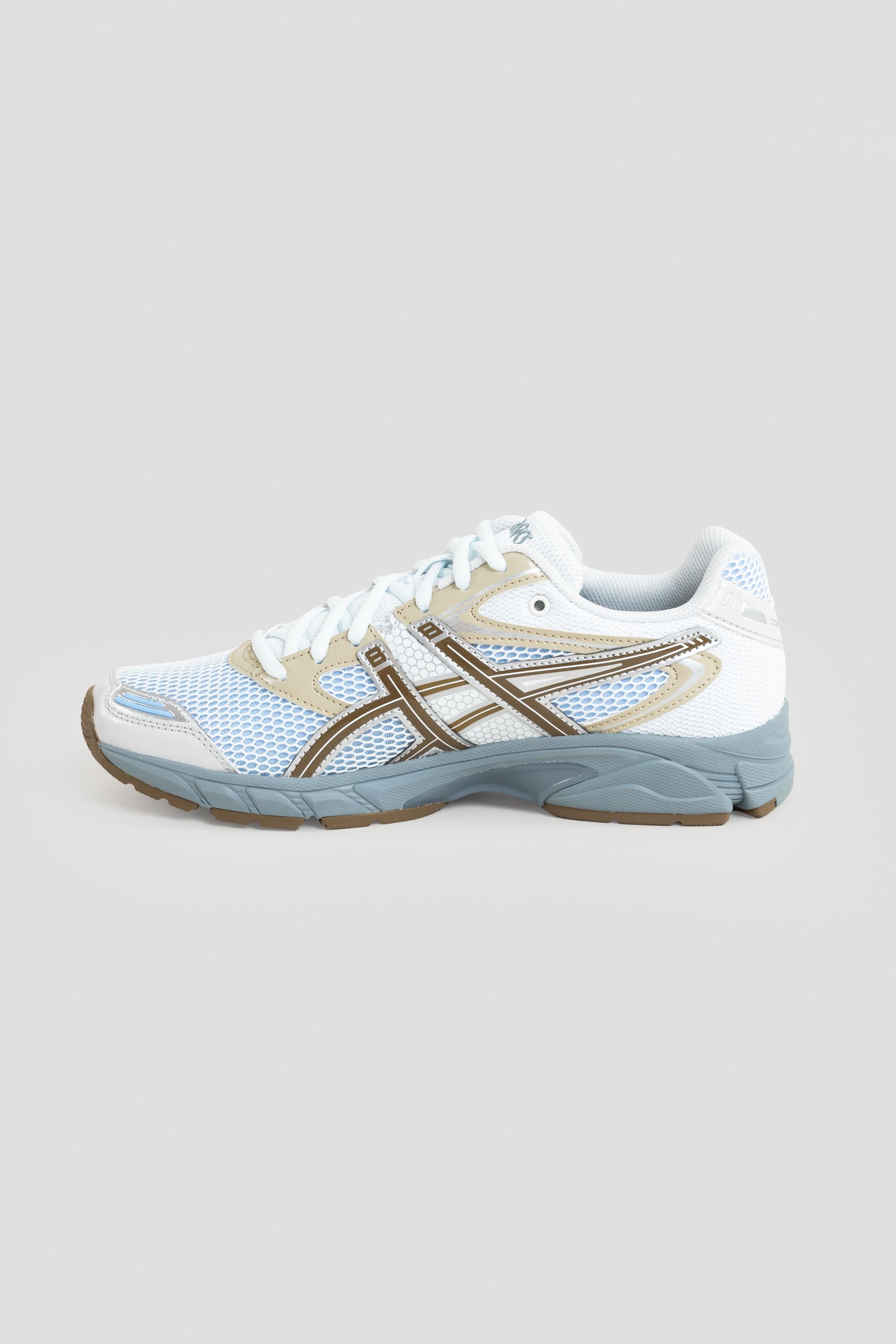 Gel-DS Trainer Airy Blue/Clay Canyon