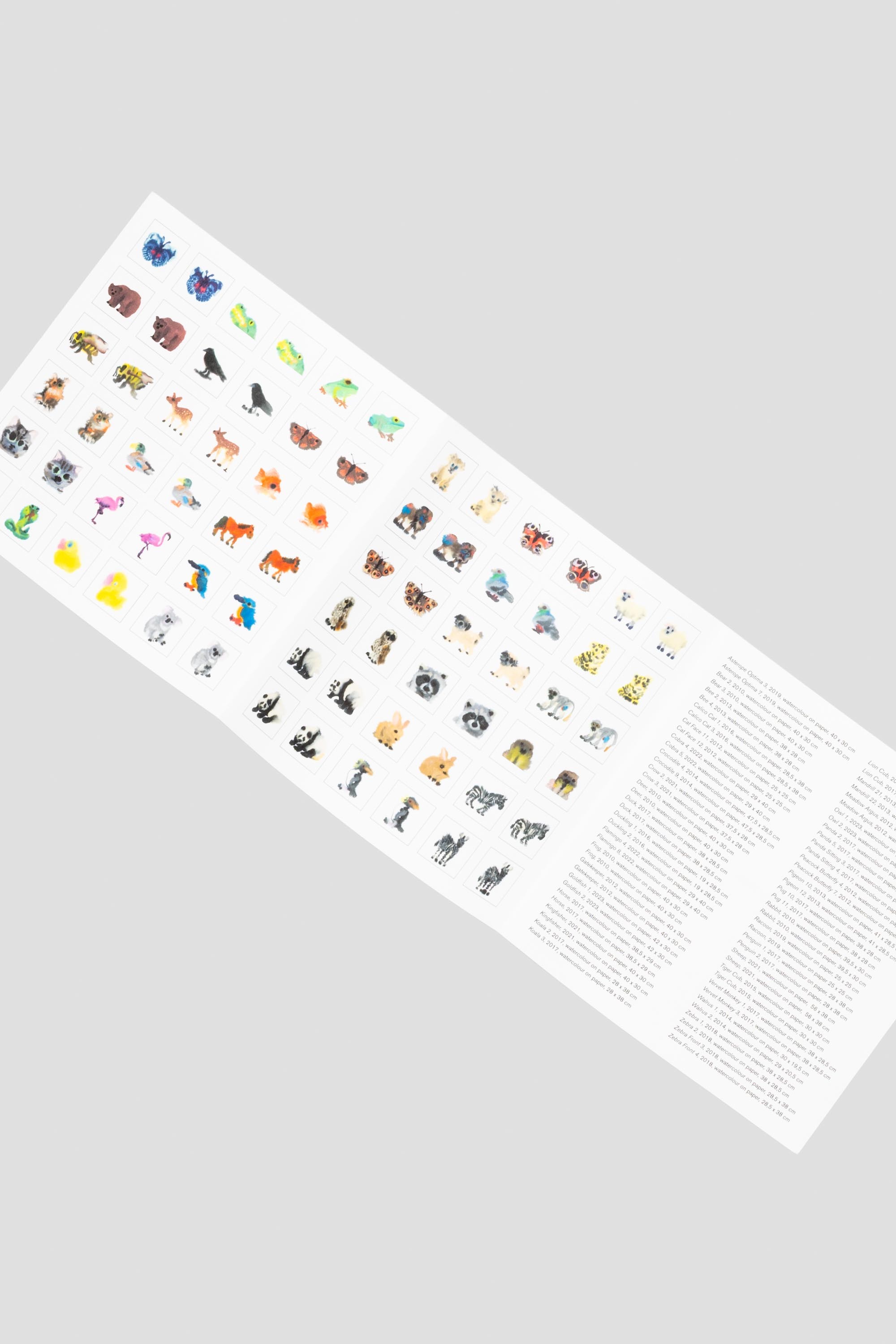 Memory Game