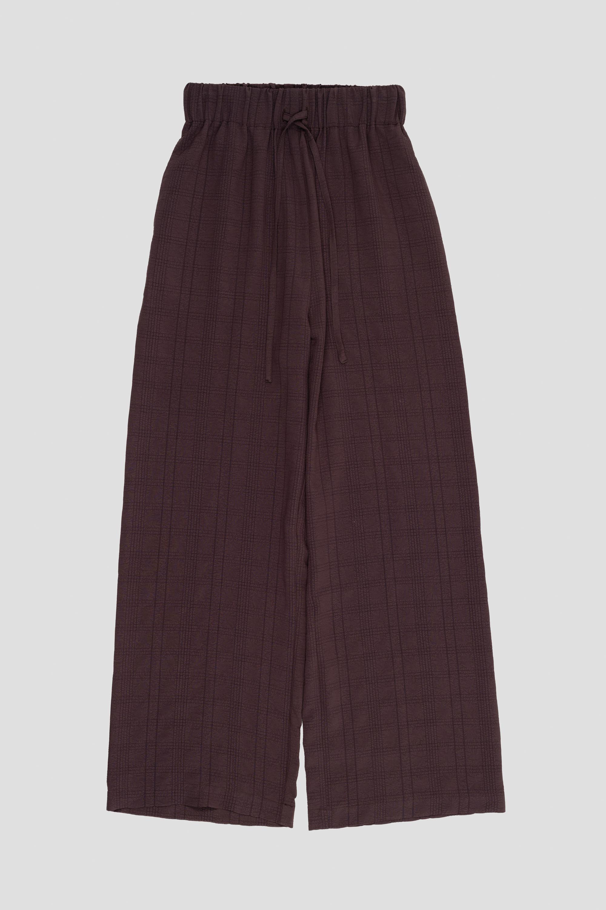 Mercy Pants Brown