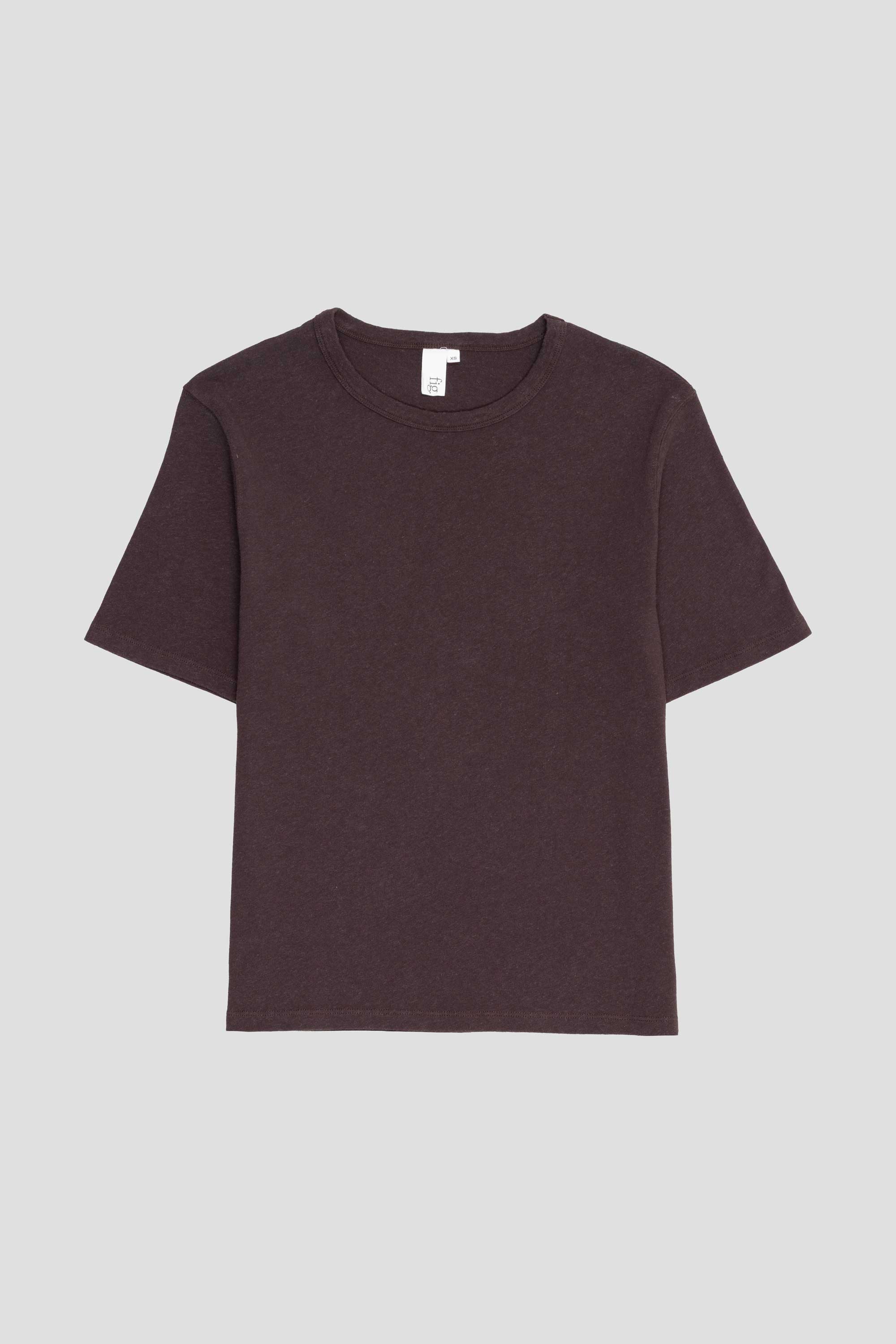 The T-Shirt Chocolate