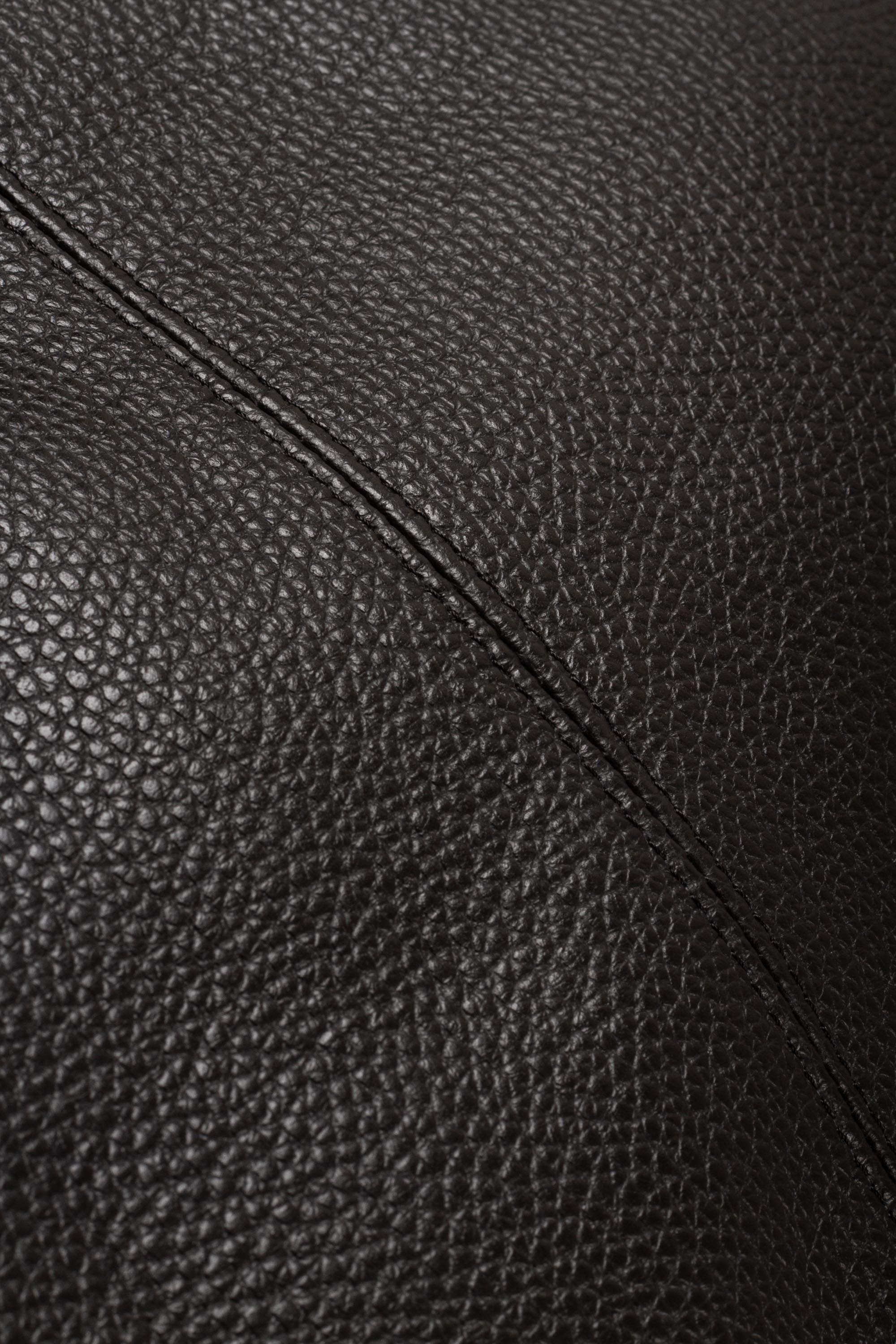 M Crossbody Bag Black