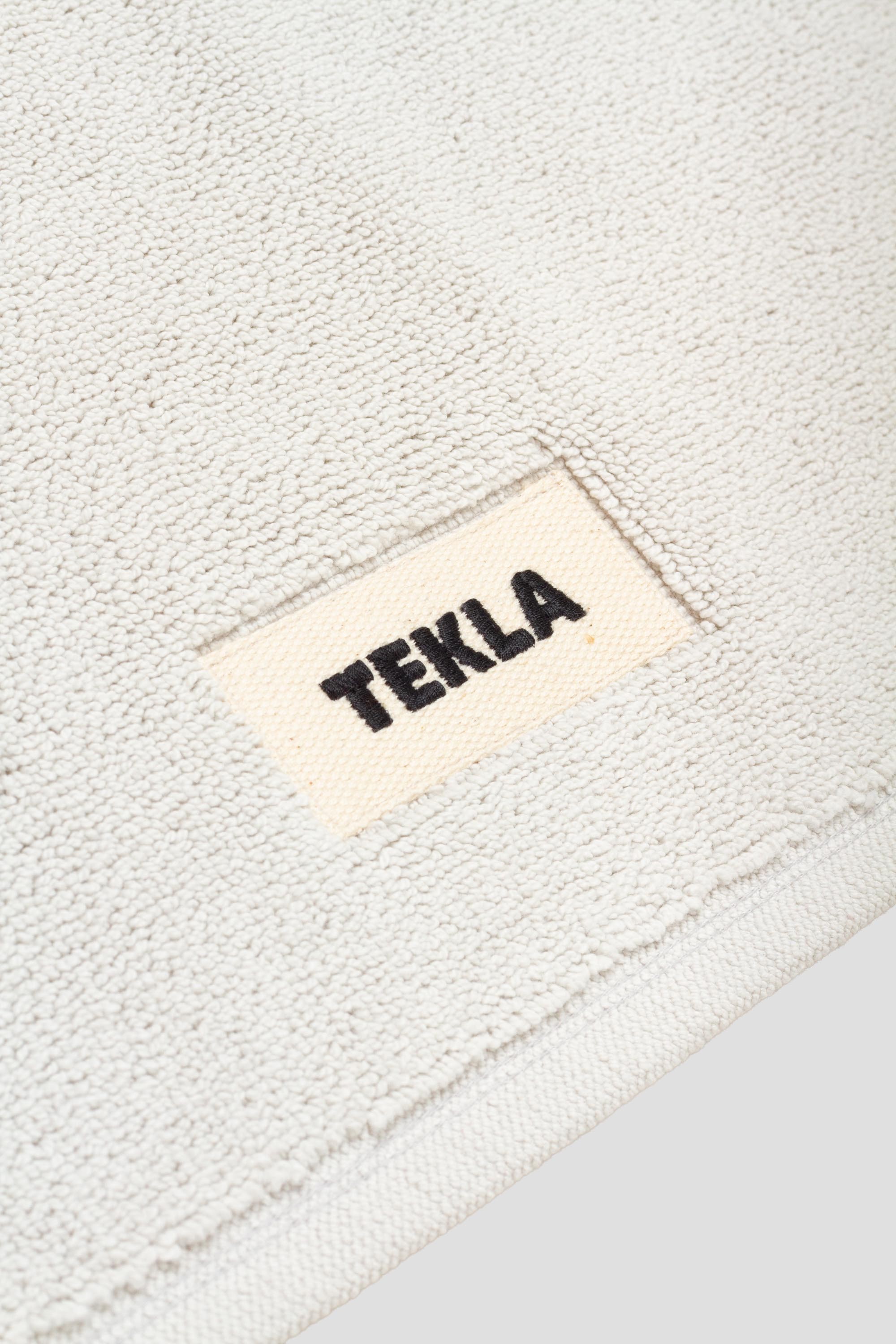 Bath Mat Lunar Rock 70x50