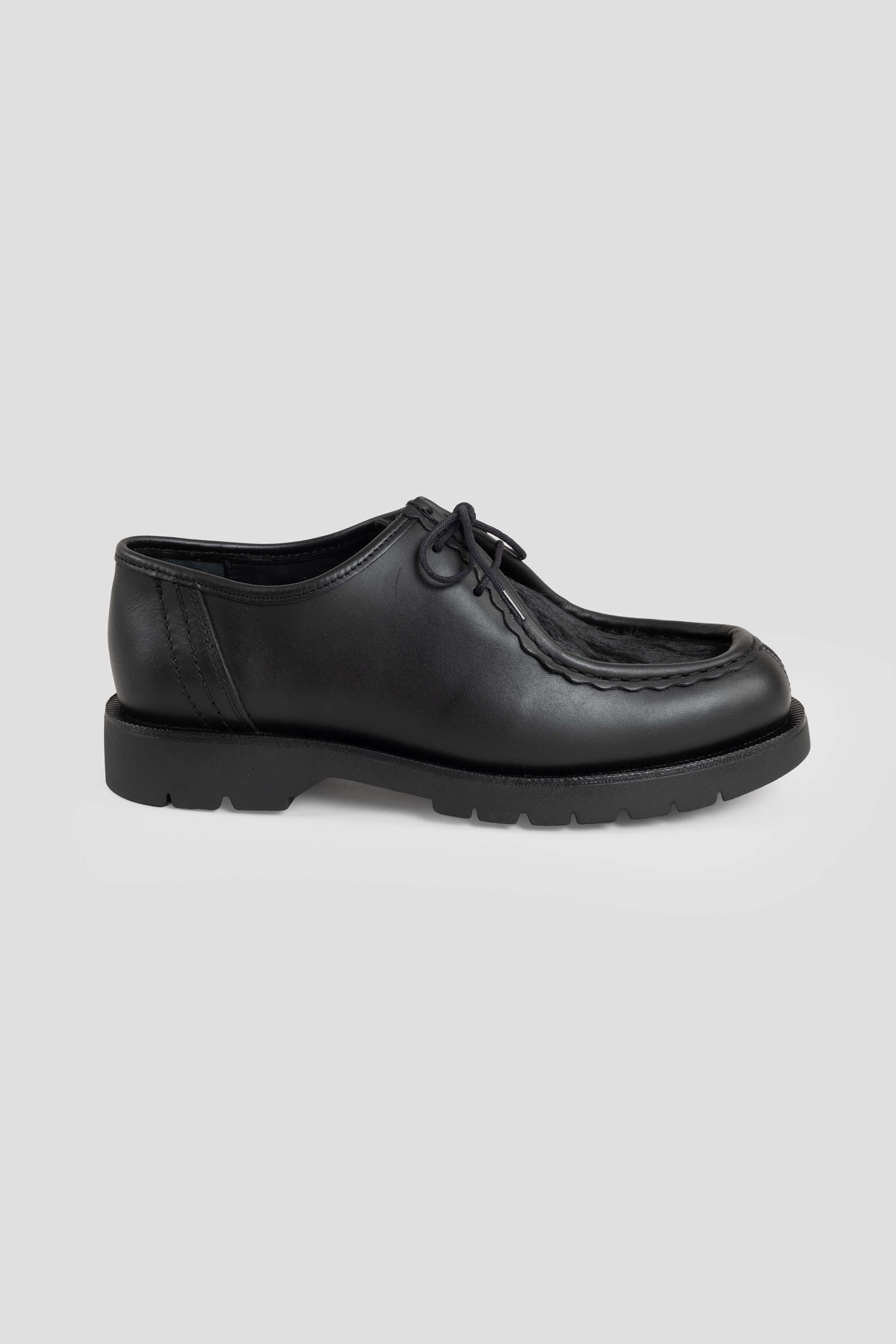 Padrini Black